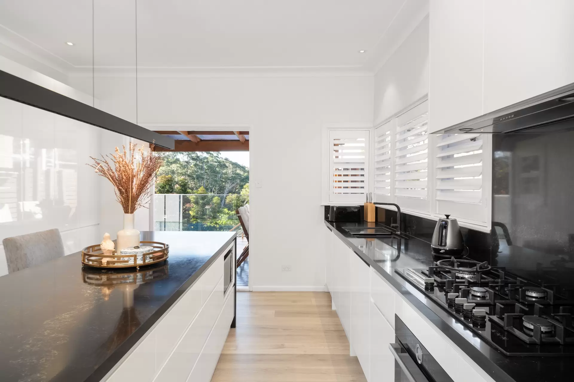 60 Catherine Street, St Ives Auction by Chan Yahl - image 8