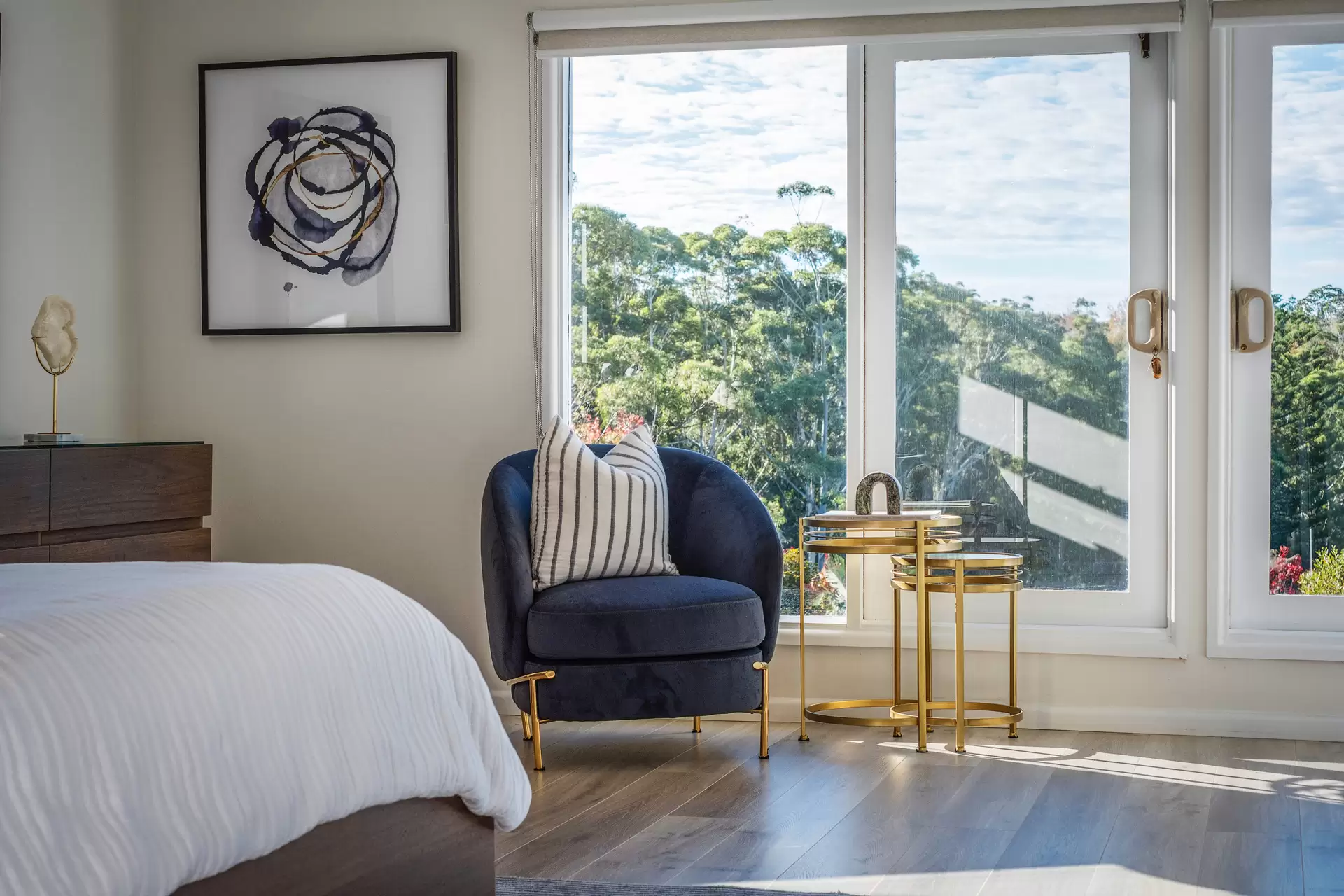 60 Catherine Street, St Ives Auction by Chan Yahl - image 16