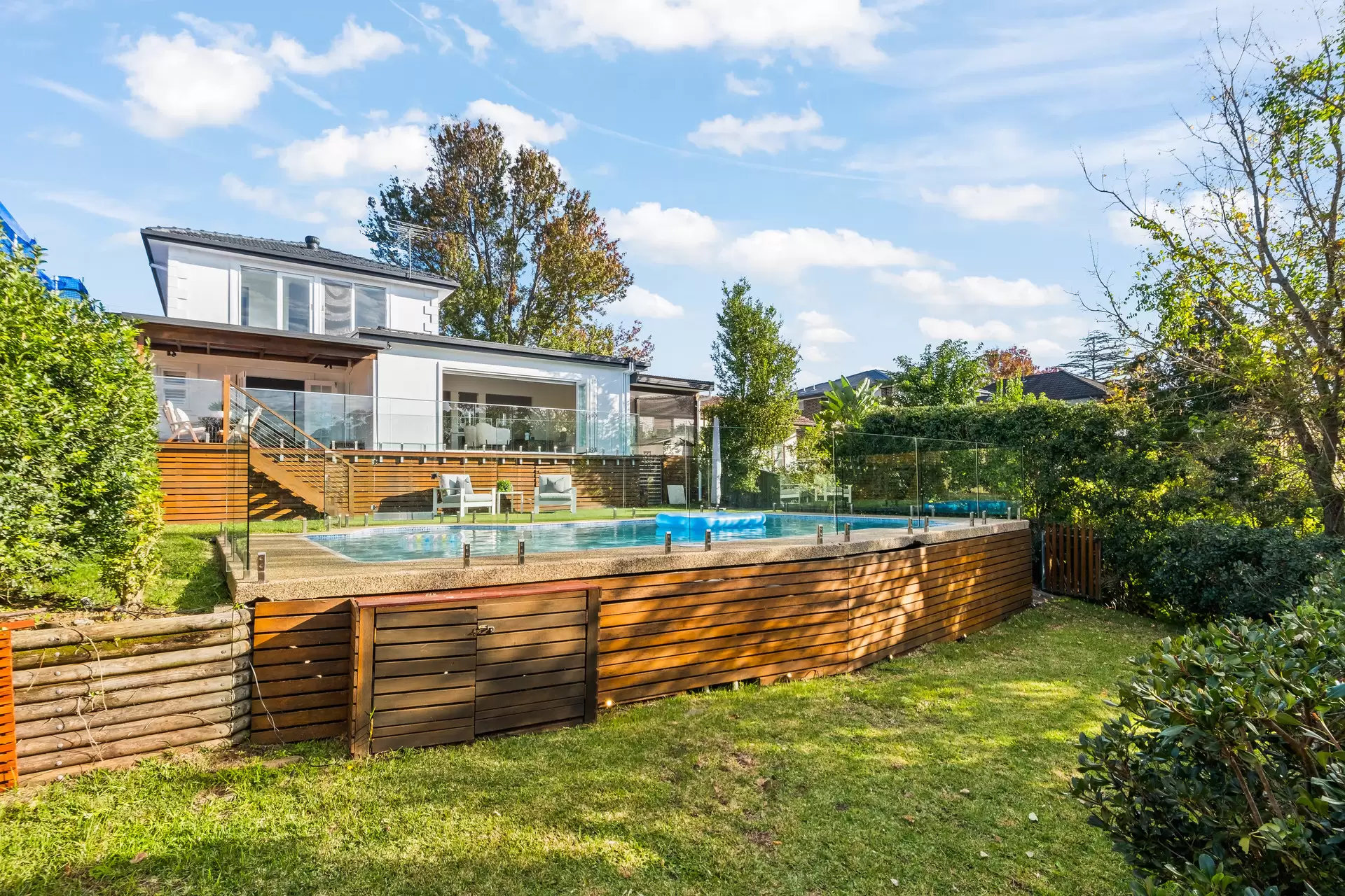 60 Catherine Street, St Ives Auction by Chan Yahl - image 12