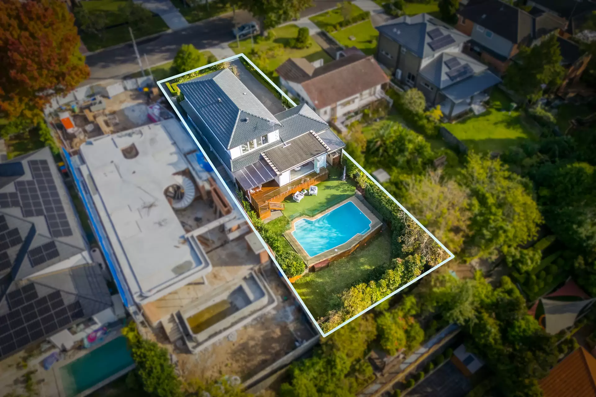 60 Catherine Street, St Ives Auction by Chan Yahl - image 28