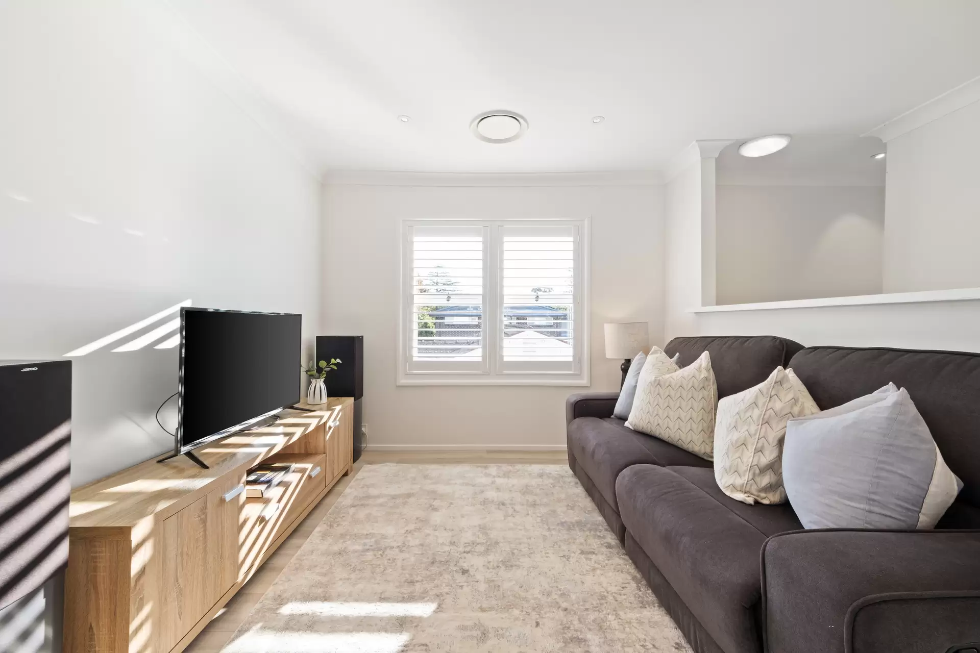 60 Catherine Street, St Ives Auction by Chan Yahl - image 18