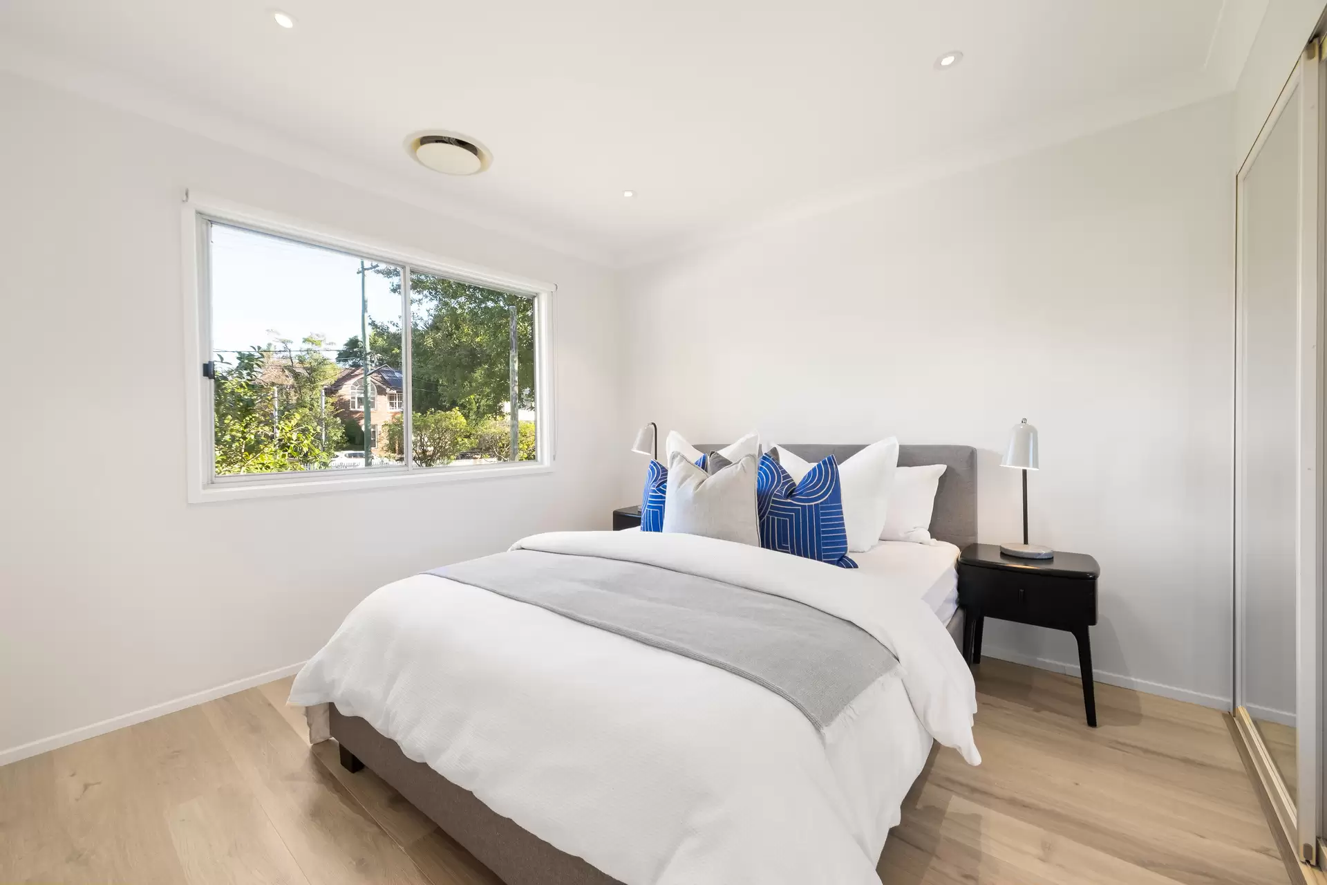 60 Catherine Street, St Ives Auction by Chan Yahl - image 20