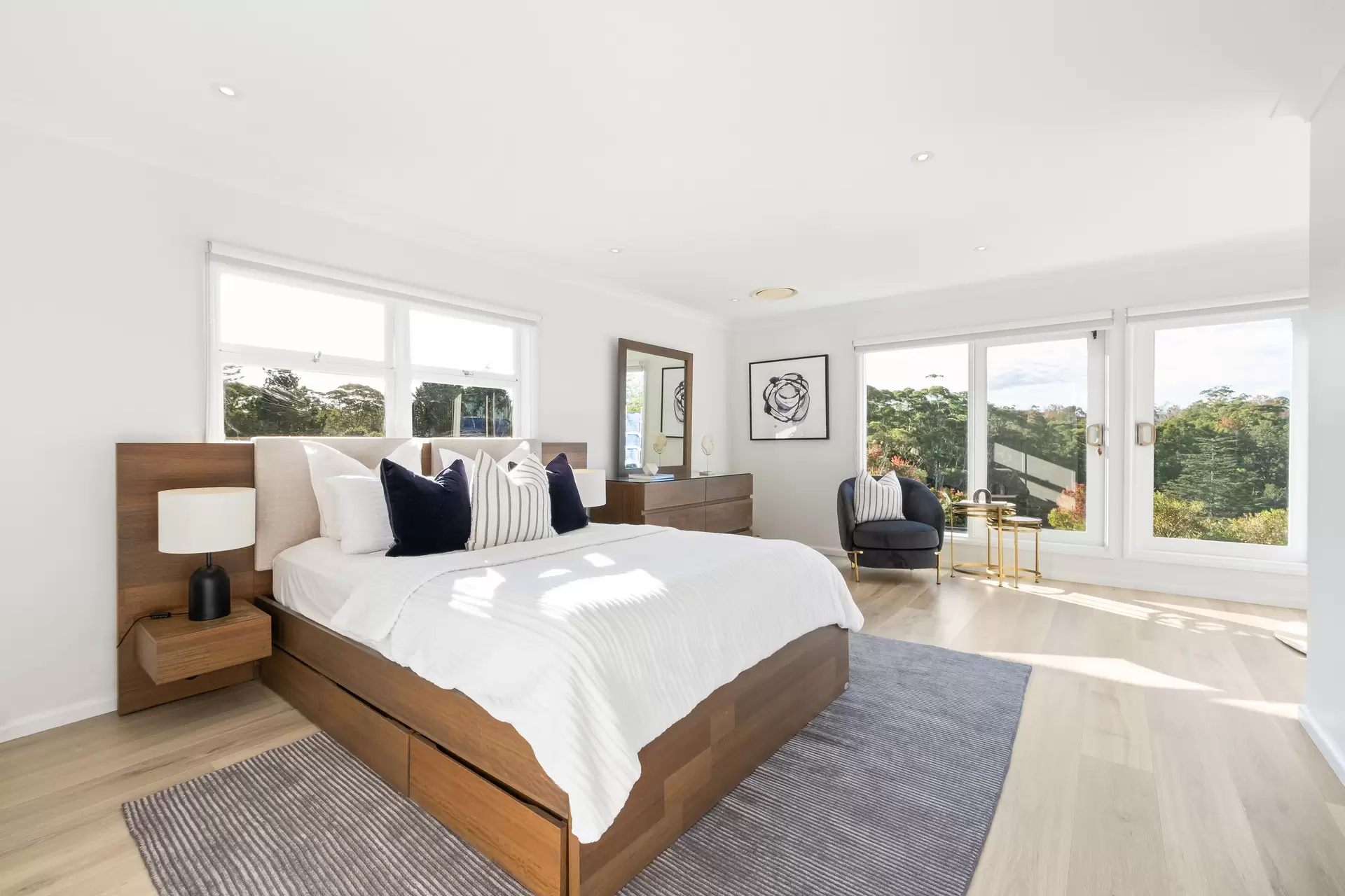 60 Catherine Street, St Ives Auction by Chan Yahl - image 15