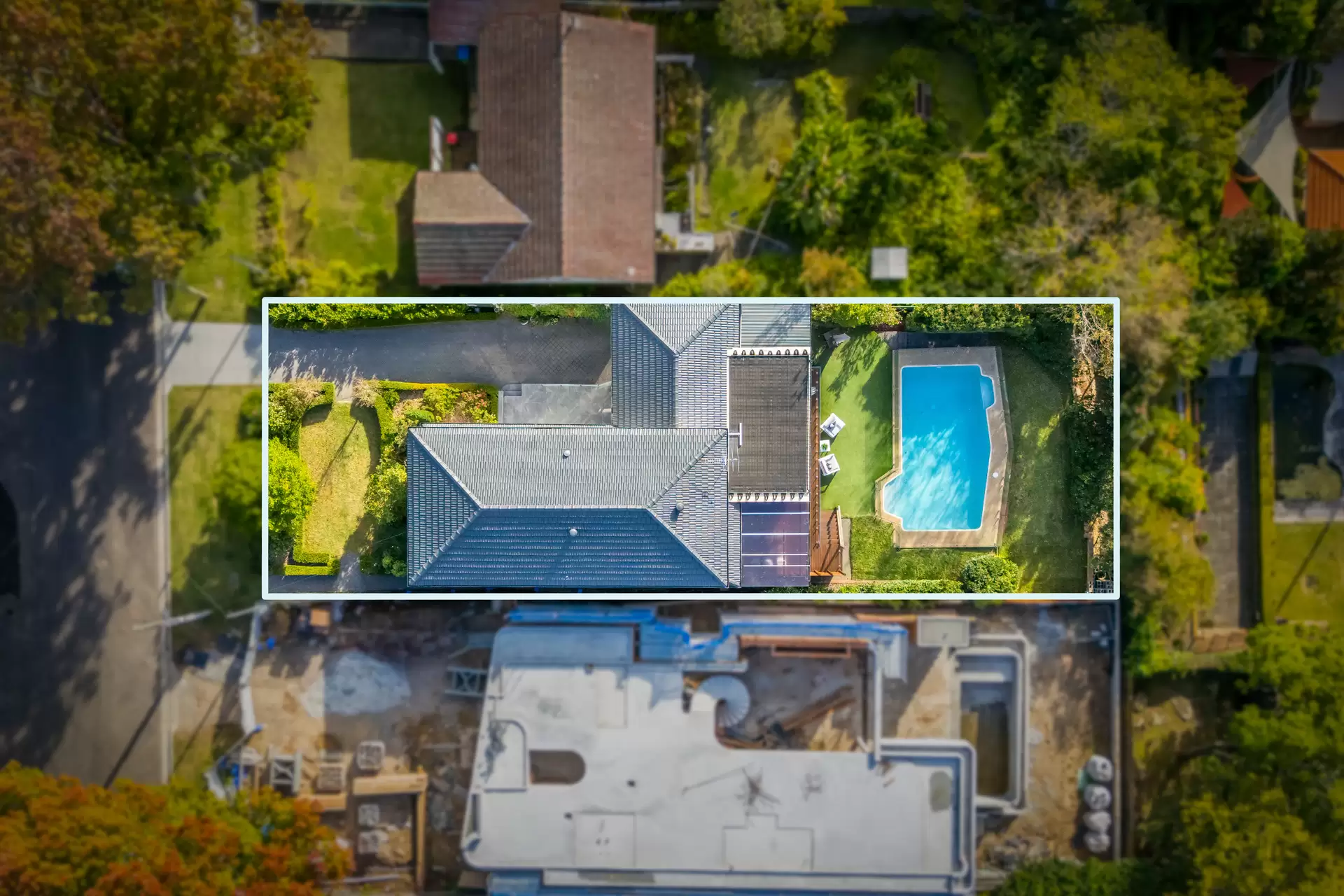 60 Catherine Street, St Ives Auction by Chan Yahl - image 27