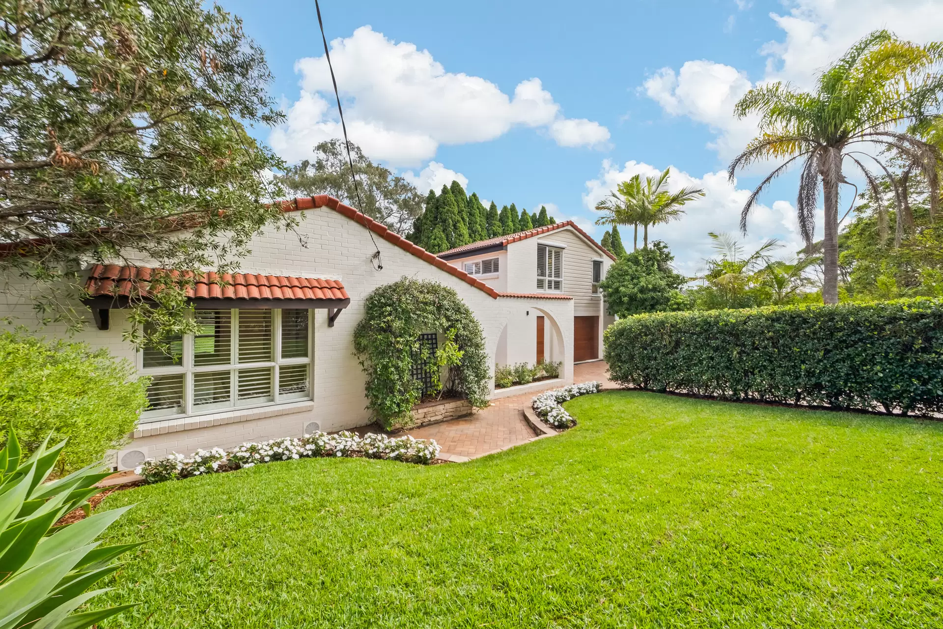 12 Brallas Avenue, St Ives Auction by Chan Yahl - image 27