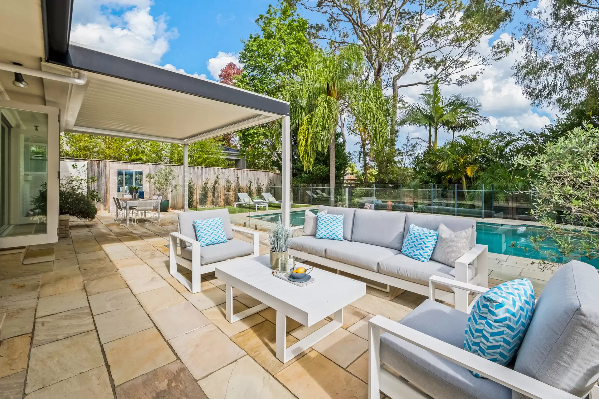 12 Brallas Avenue, St Ives Auction by Chan Yahl - image 14