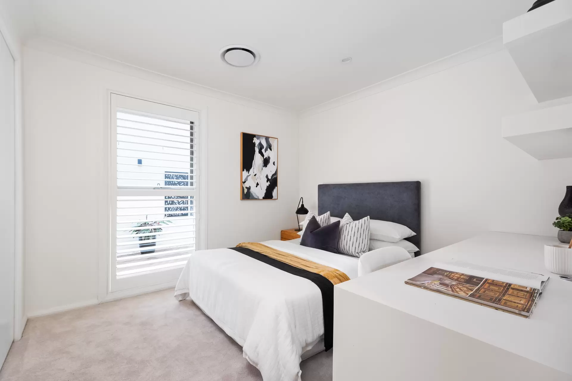 12 Brallas Avenue, St Ives Auction by Chan Yahl - image 21