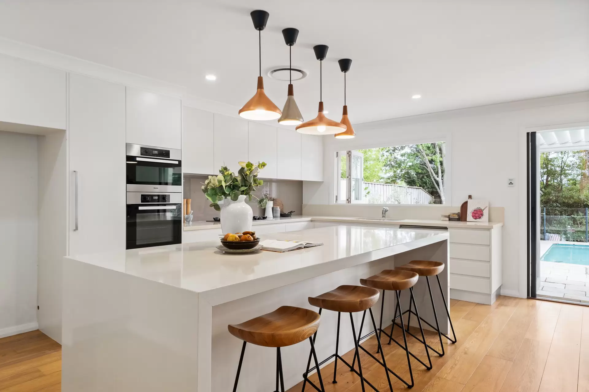 12 Brallas Avenue, St Ives Auction by Chan Yahl - image 7