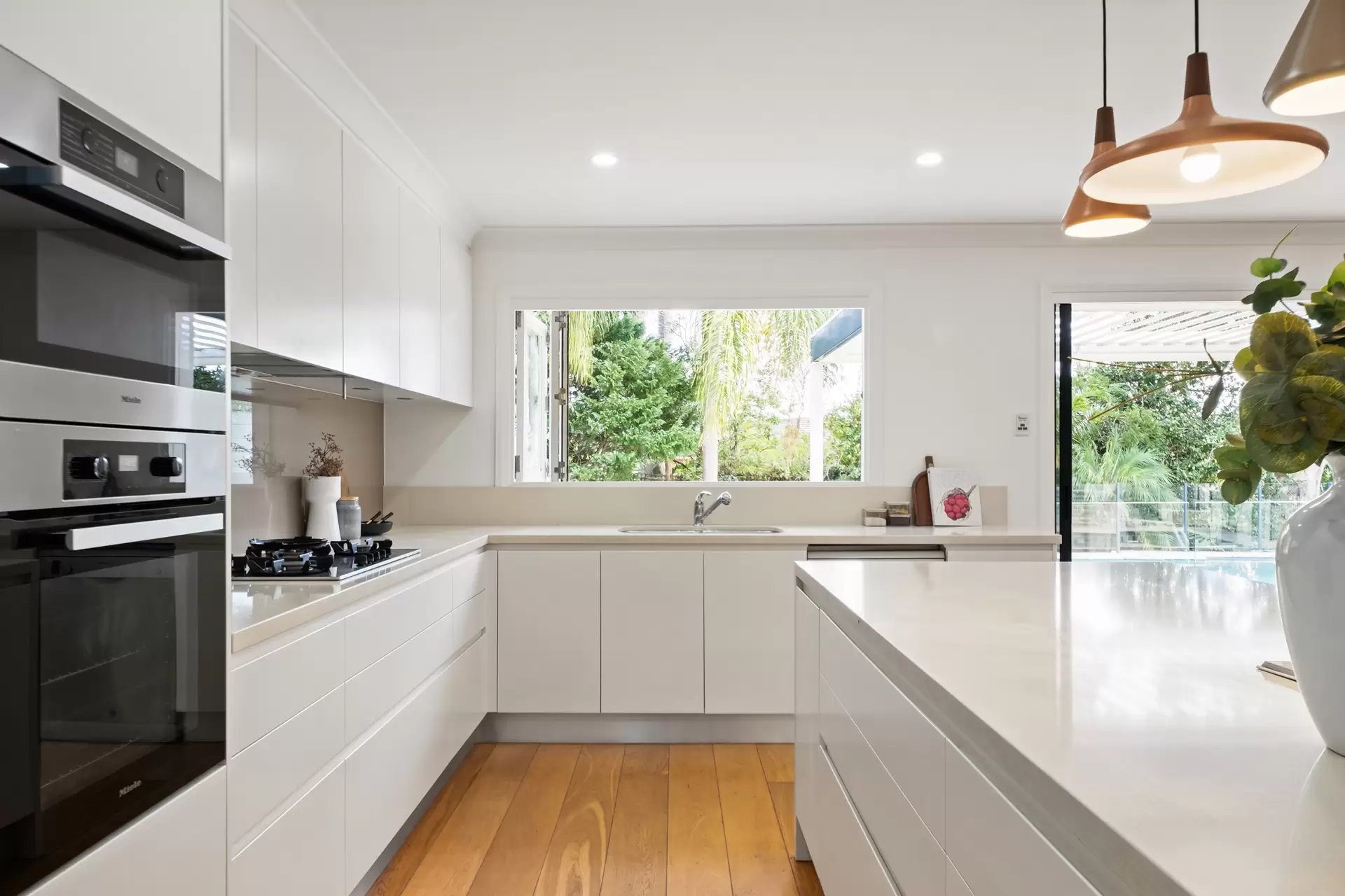 12 Brallas Avenue, St Ives Auction by Chan Yahl - image 8