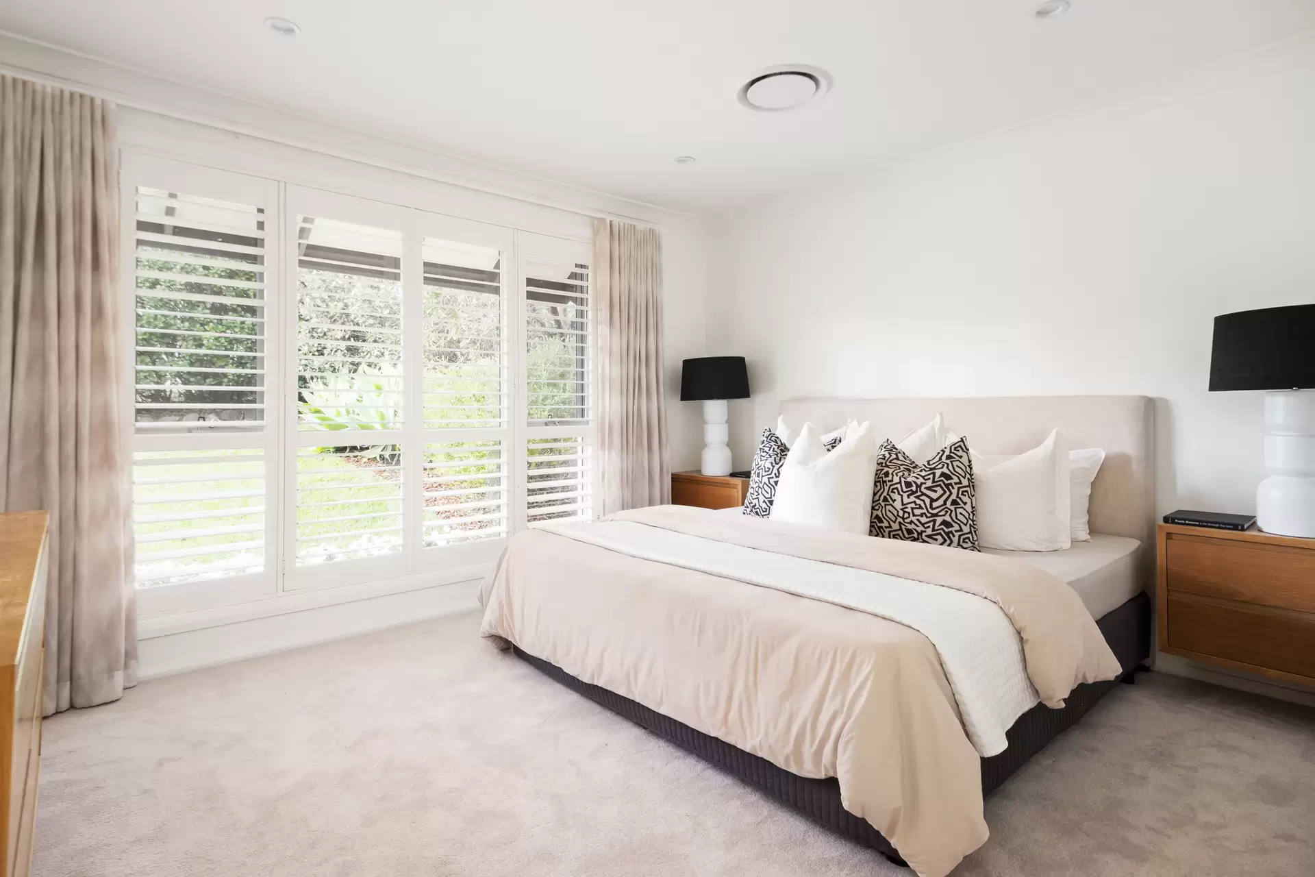 12 Brallas Avenue, St Ives Auction by Chan Yahl - image 16