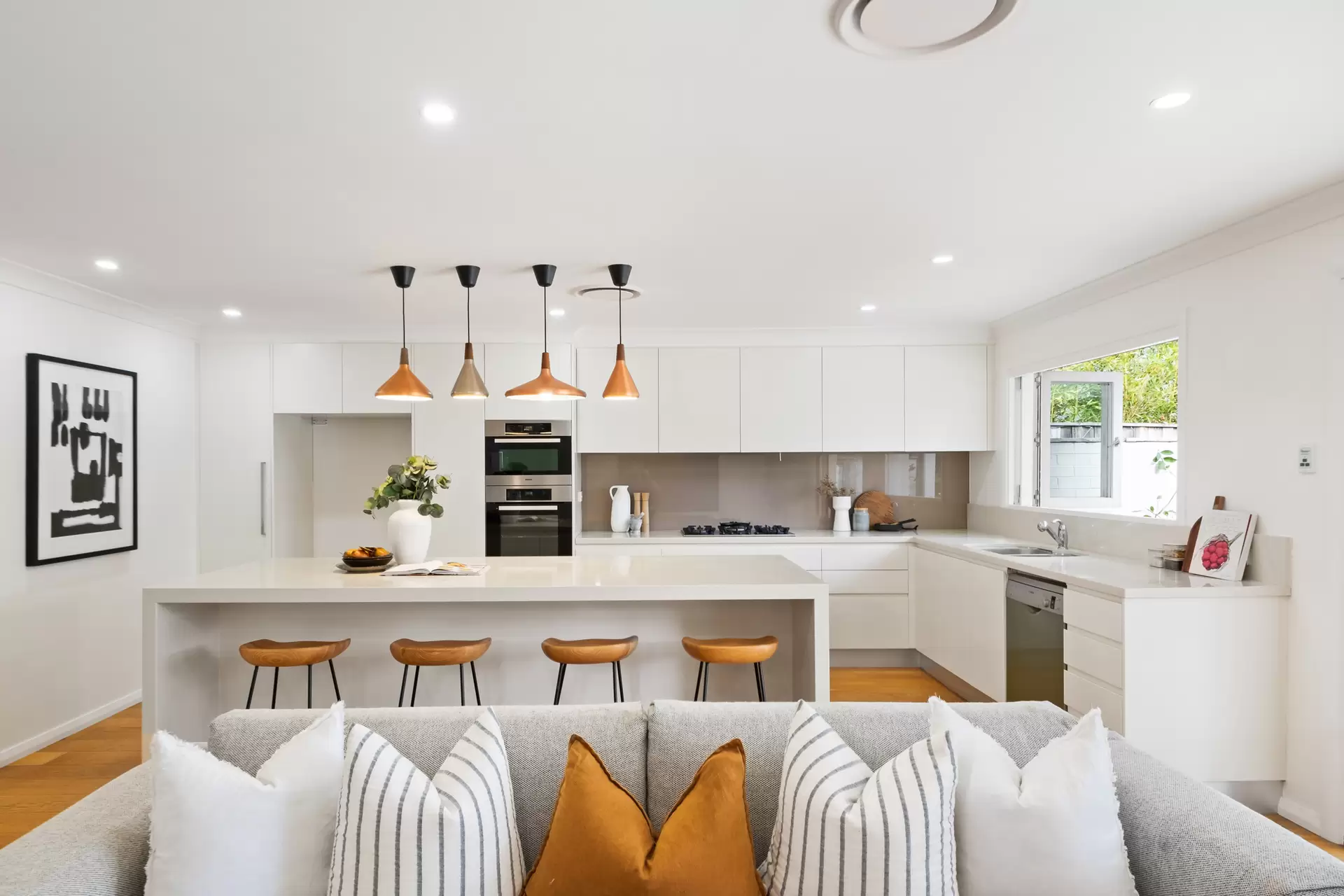 12 Brallas Avenue, St Ives Auction by Chan Yahl - image 5
