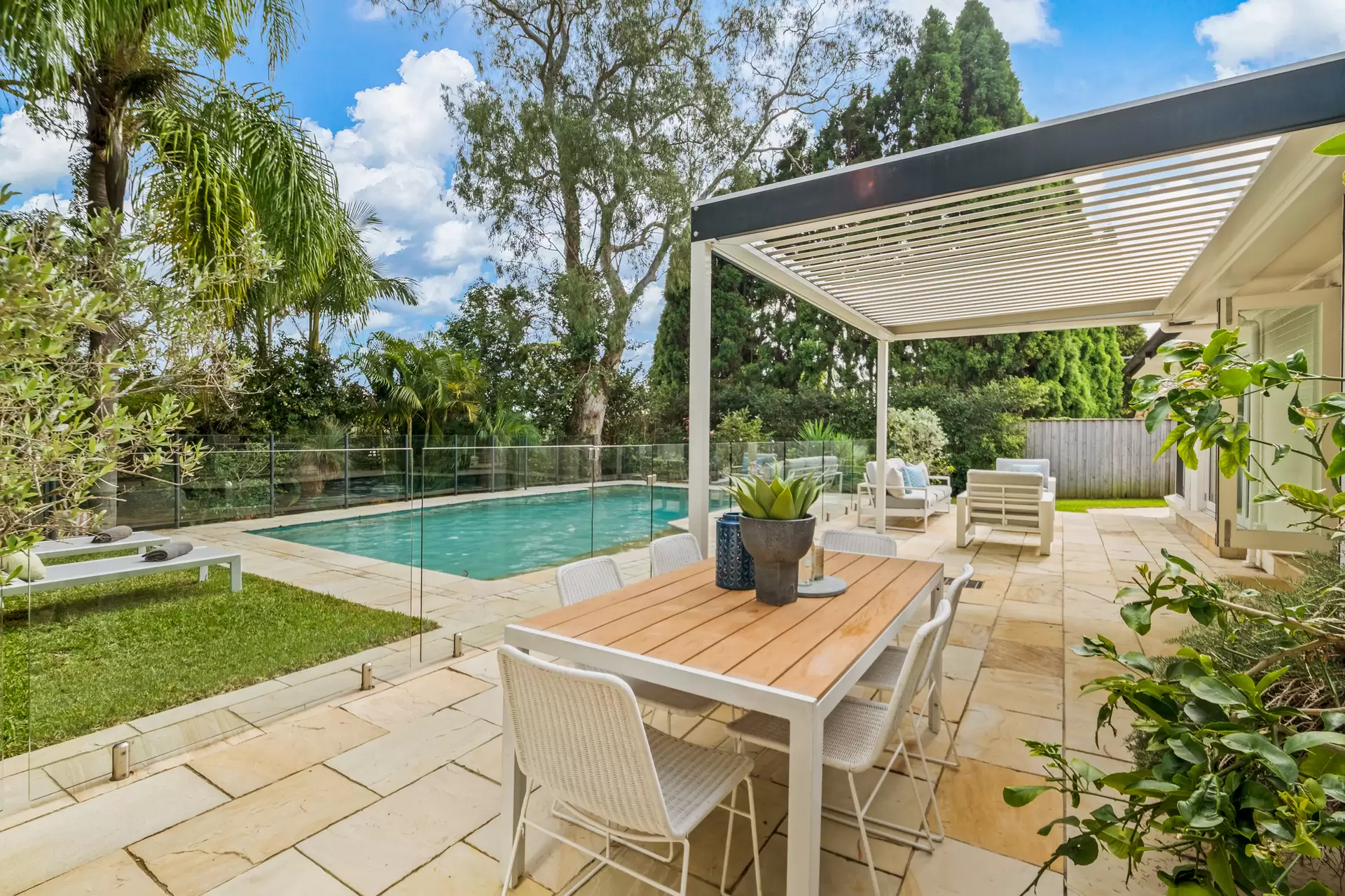 12 Brallas Avenue, St Ives Auction by Chan Yahl - image 13
