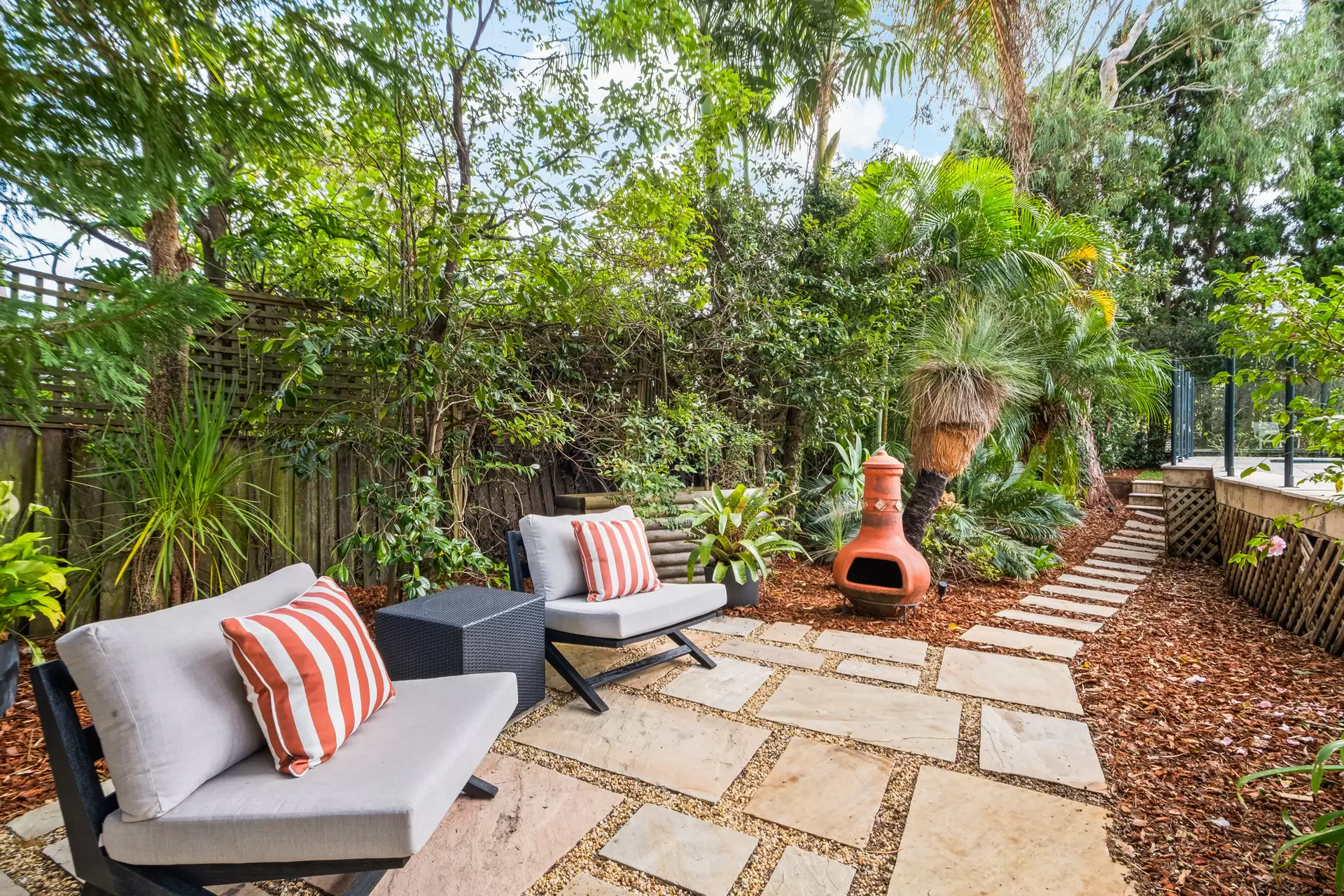 12 Brallas Avenue, St Ives Auction by Chan Yahl - image 26