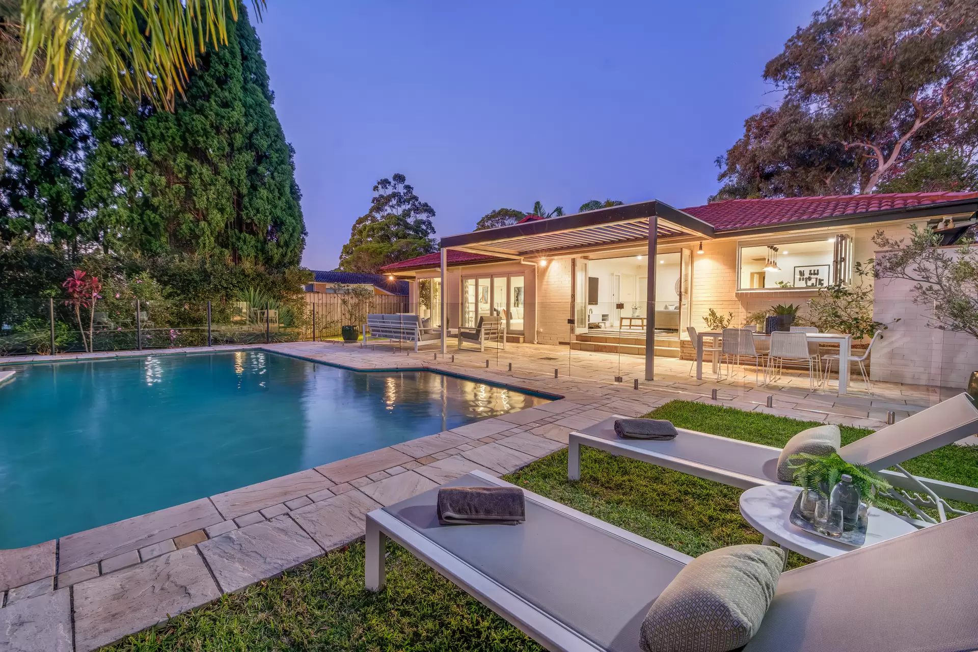 12 Brallas Avenue, St Ives Auction by Chan Yahl - image 10
