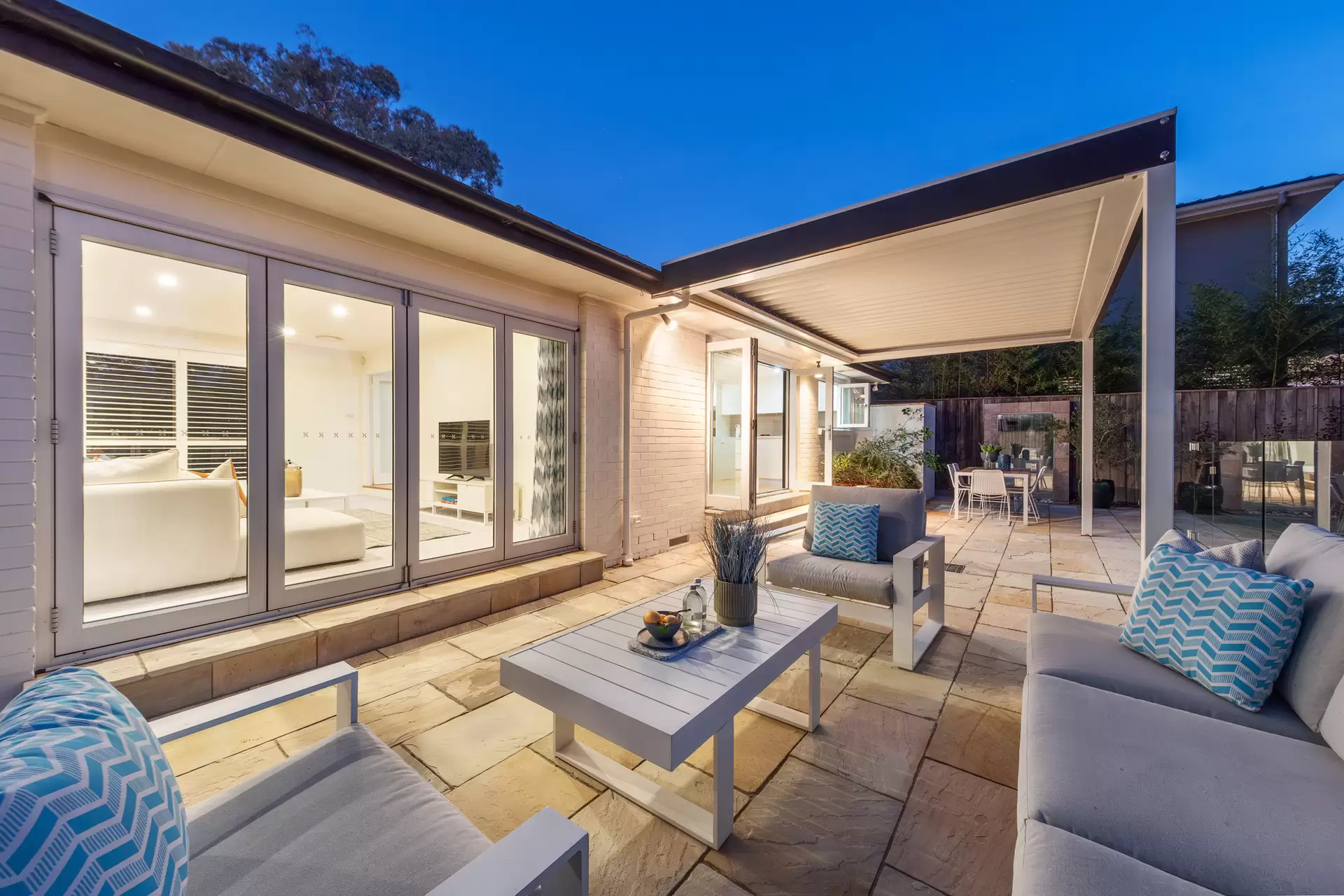 12 Brallas Avenue, St Ives Auction by Chan Yahl - image 12