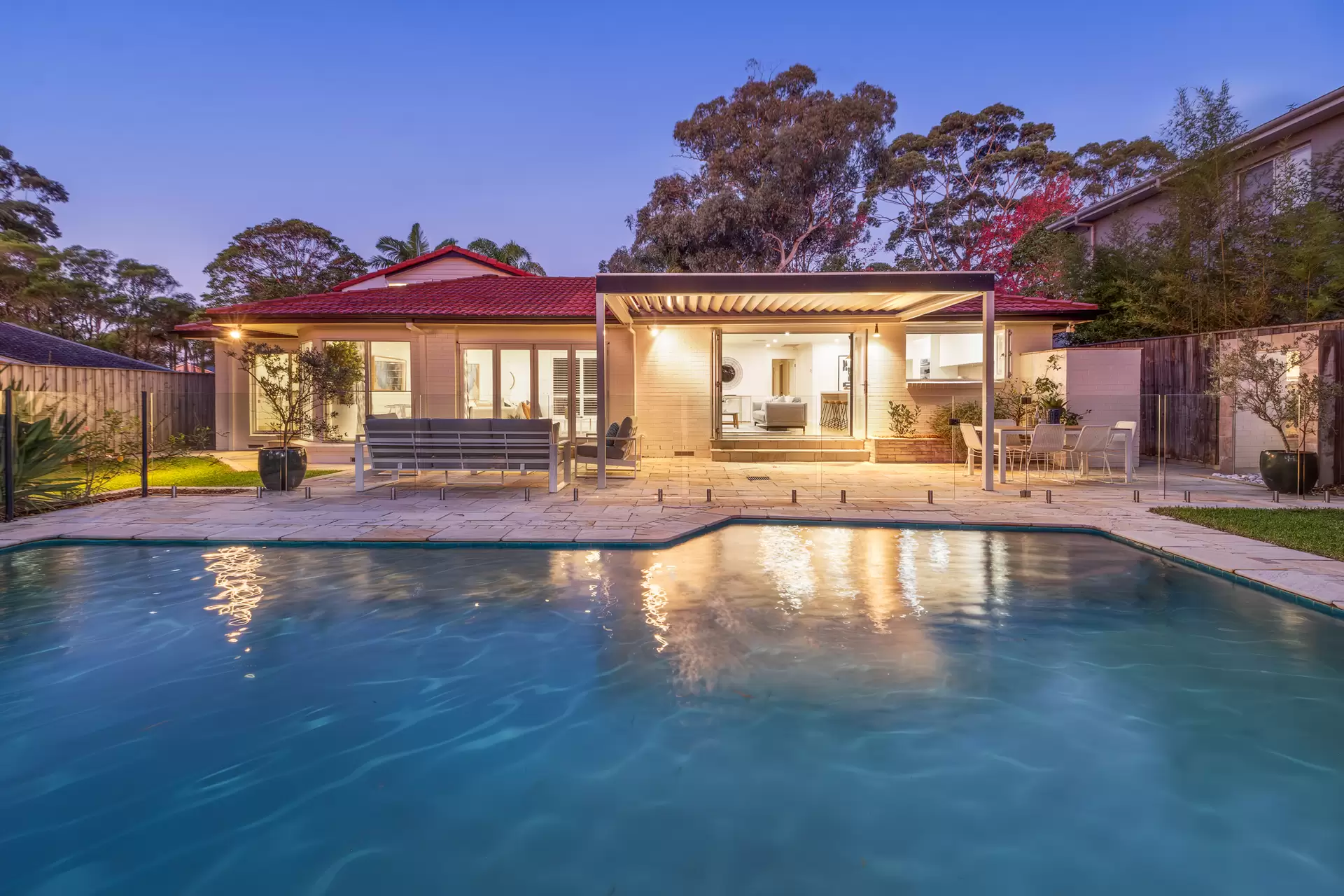 12 Brallas Avenue, St Ives Auction by Chan Yahl - image 11