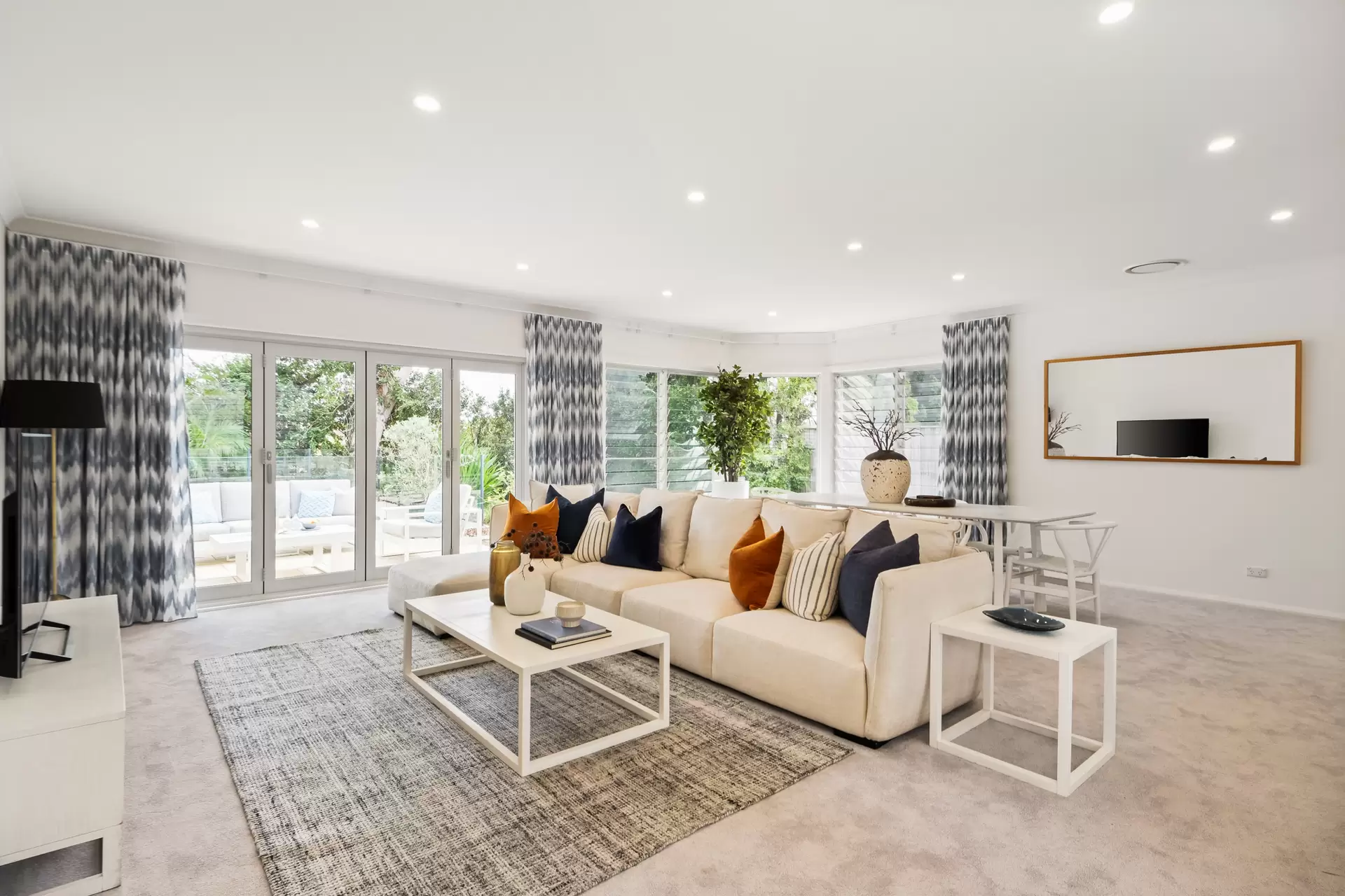 12 Brallas Avenue, St Ives Auction by Chan Yahl - image 9