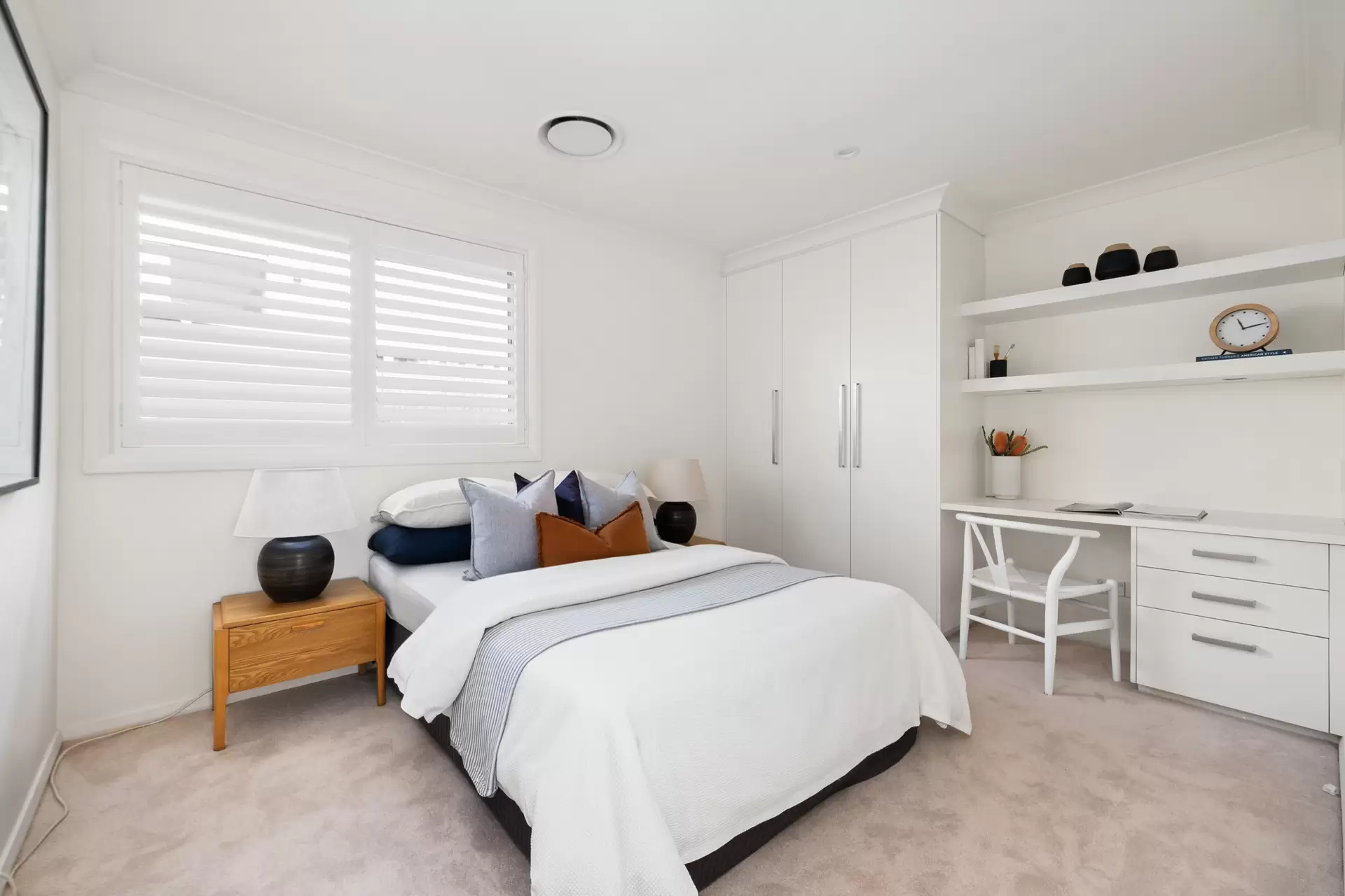 12 Brallas Avenue, St Ives Auction by Chan Yahl - image 19