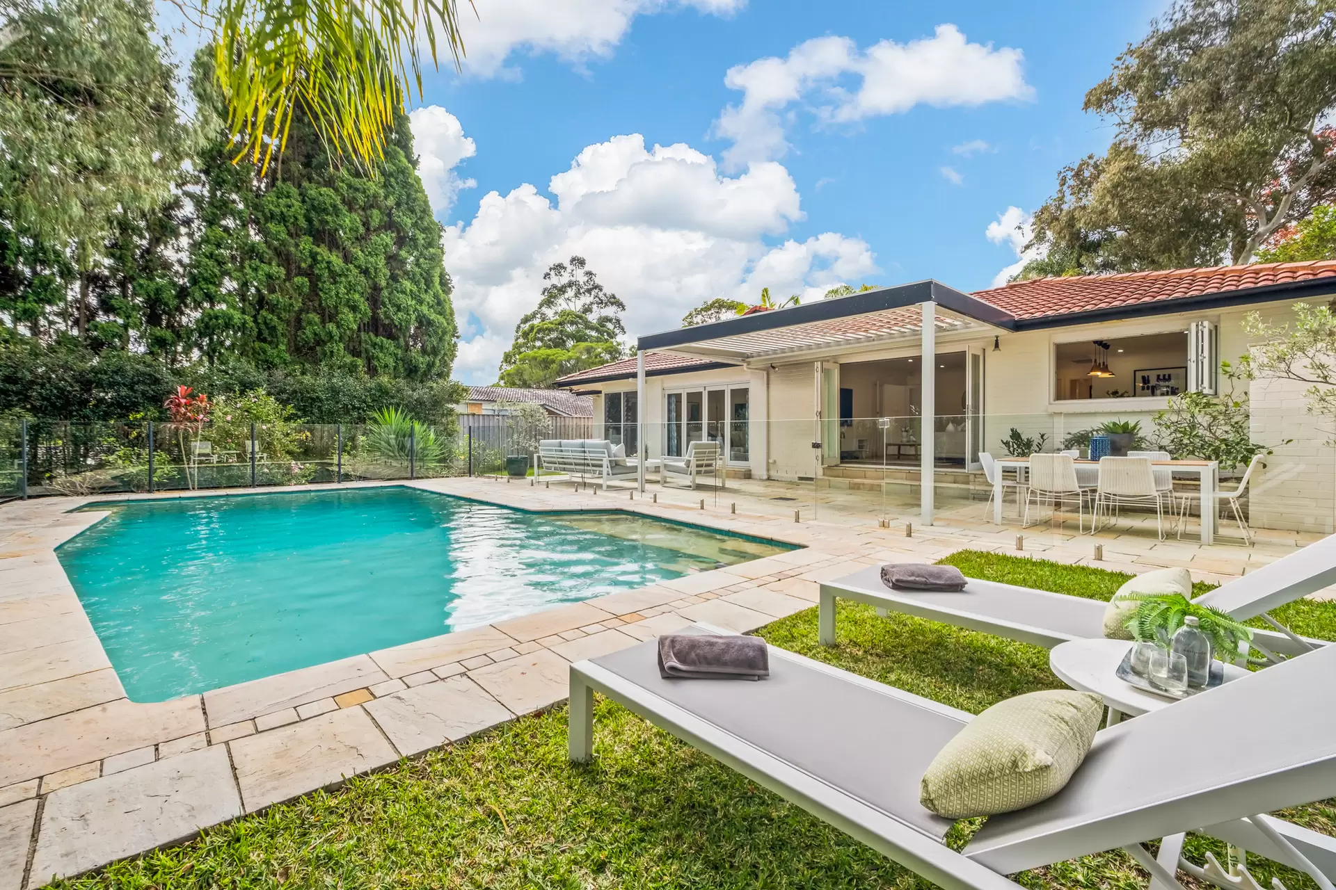 12 Brallas Avenue, St Ives Auction by Chan Yahl - image 25