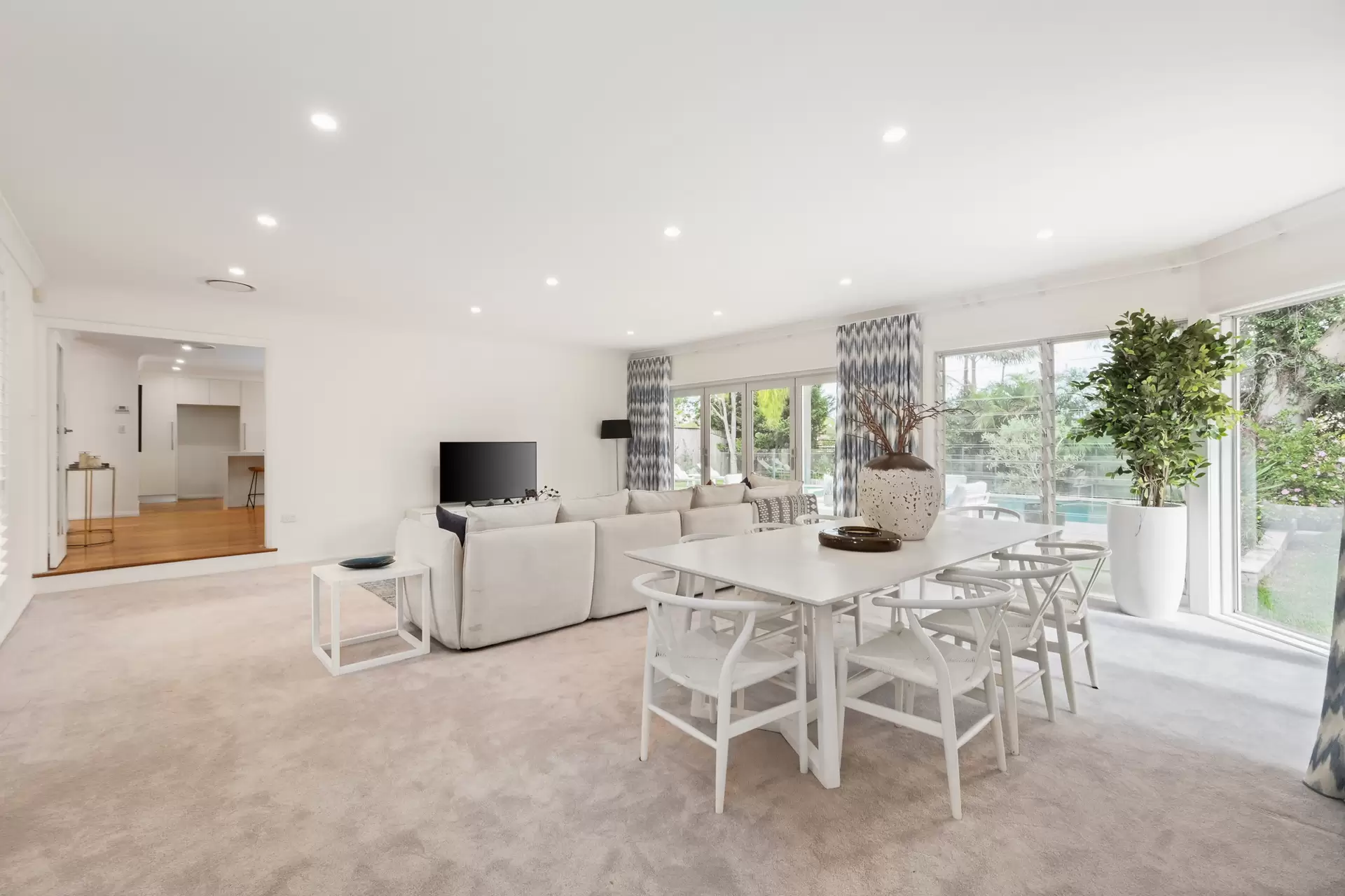 12 Brallas Avenue, St Ives Auction by Chan Yahl - image 15