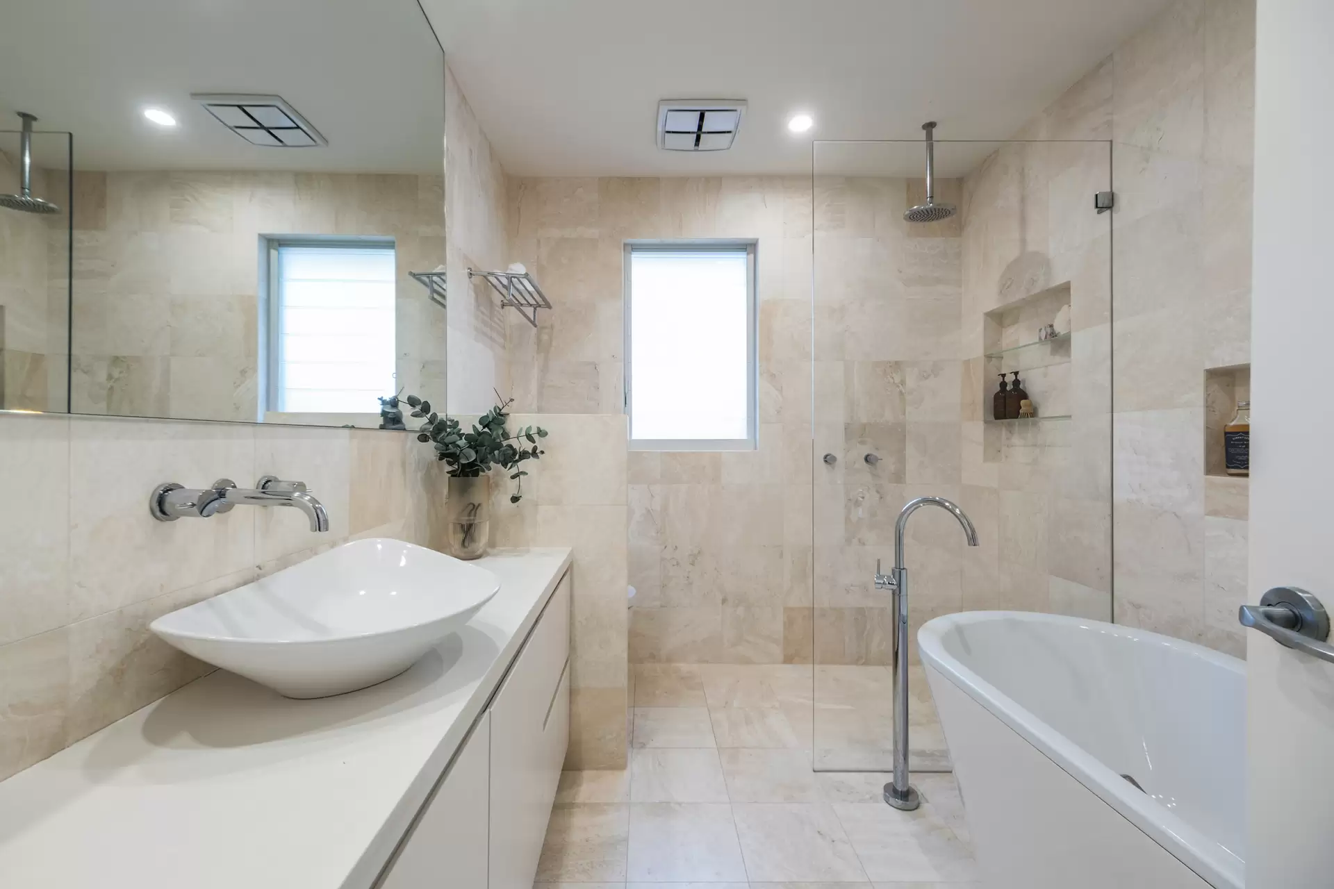 12 Brallas Avenue, St Ives Auction by Chan Yahl - image 22