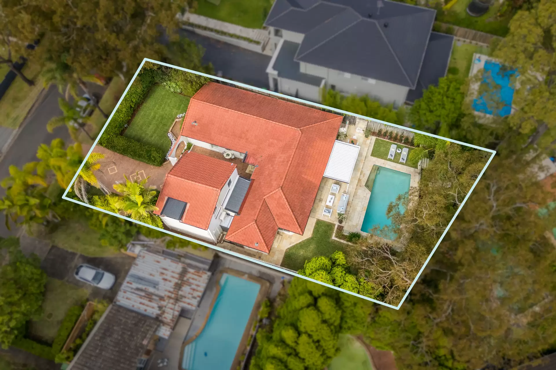 12 Brallas Avenue, St Ives Auction by Chan Yahl - image 29