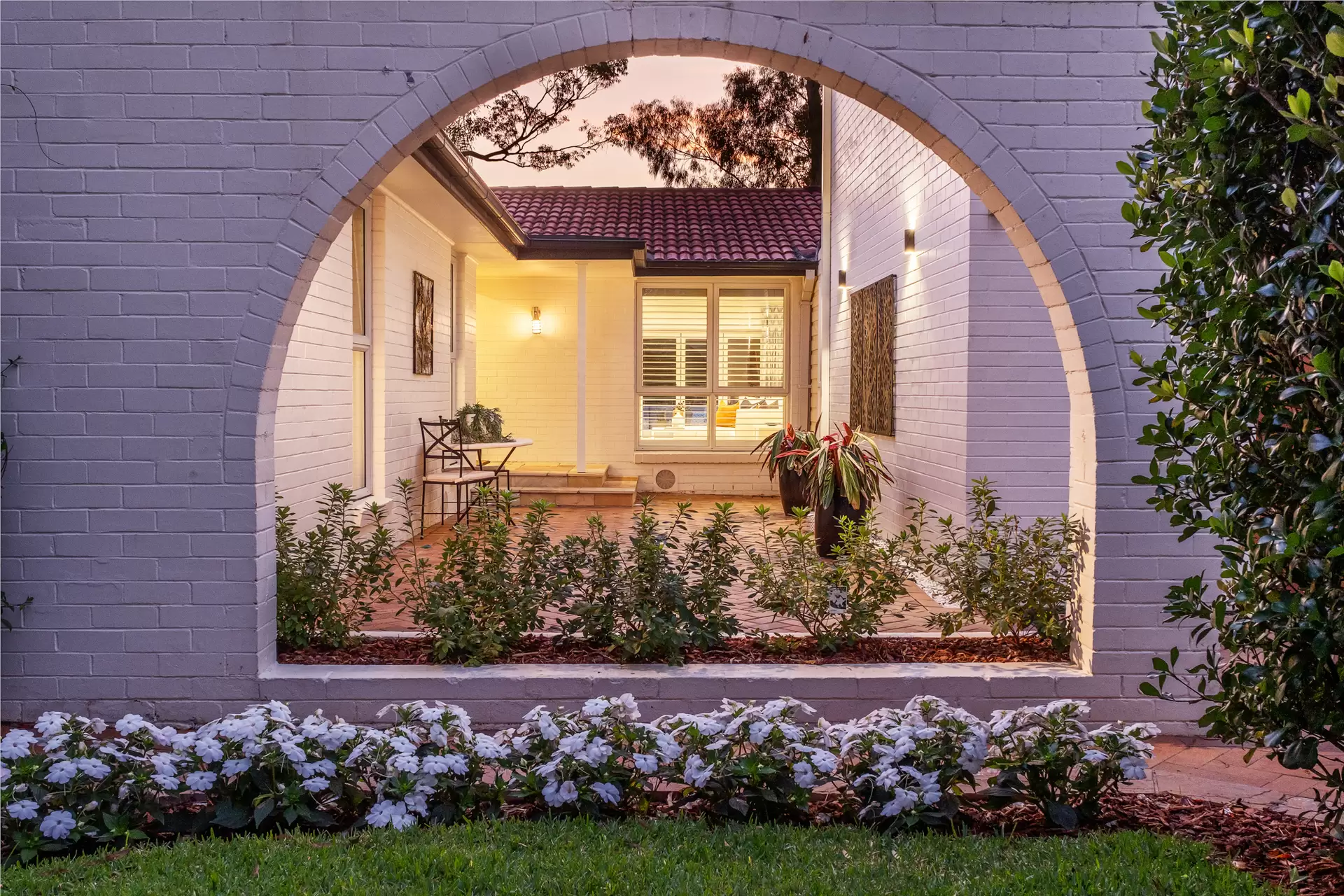 12 Brallas Avenue, St Ives Auction by Chan Yahl - image 3