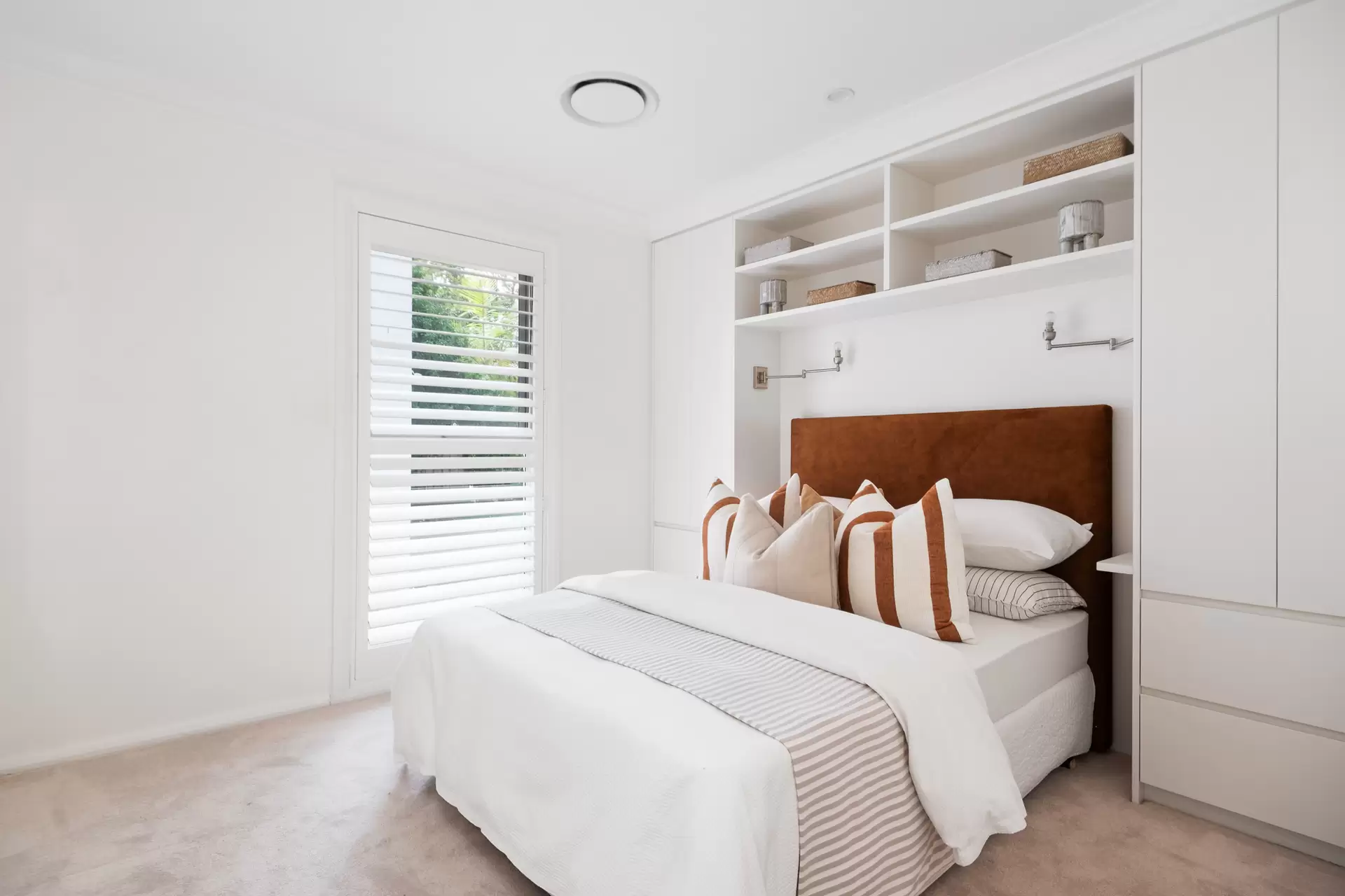12 Brallas Avenue, St Ives Auction by Chan Yahl - image 20