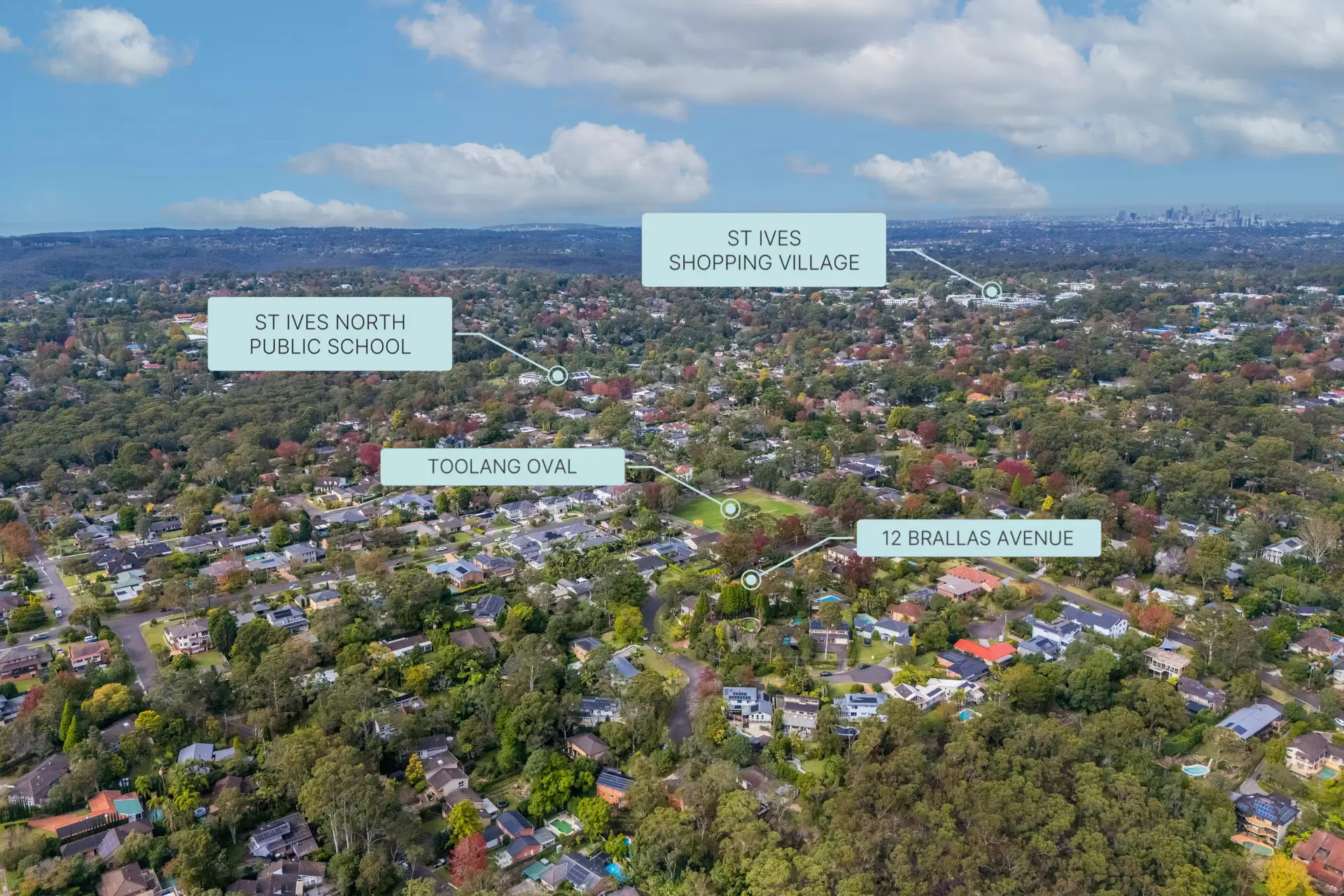 12 Brallas Avenue, St Ives Auction by Chan Yahl - image 31