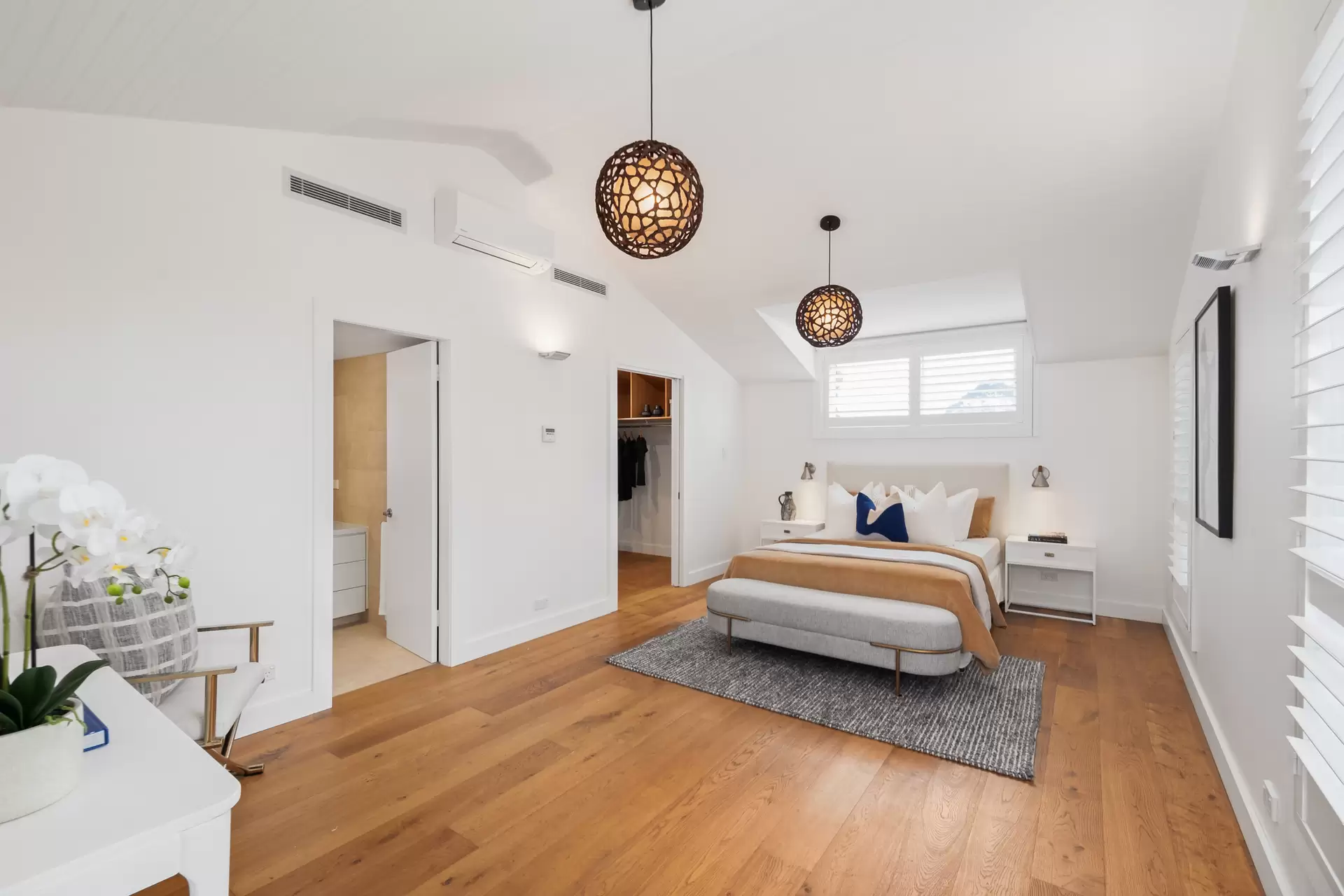 12 Brallas Avenue, St Ives Auction by Chan Yahl - image 23