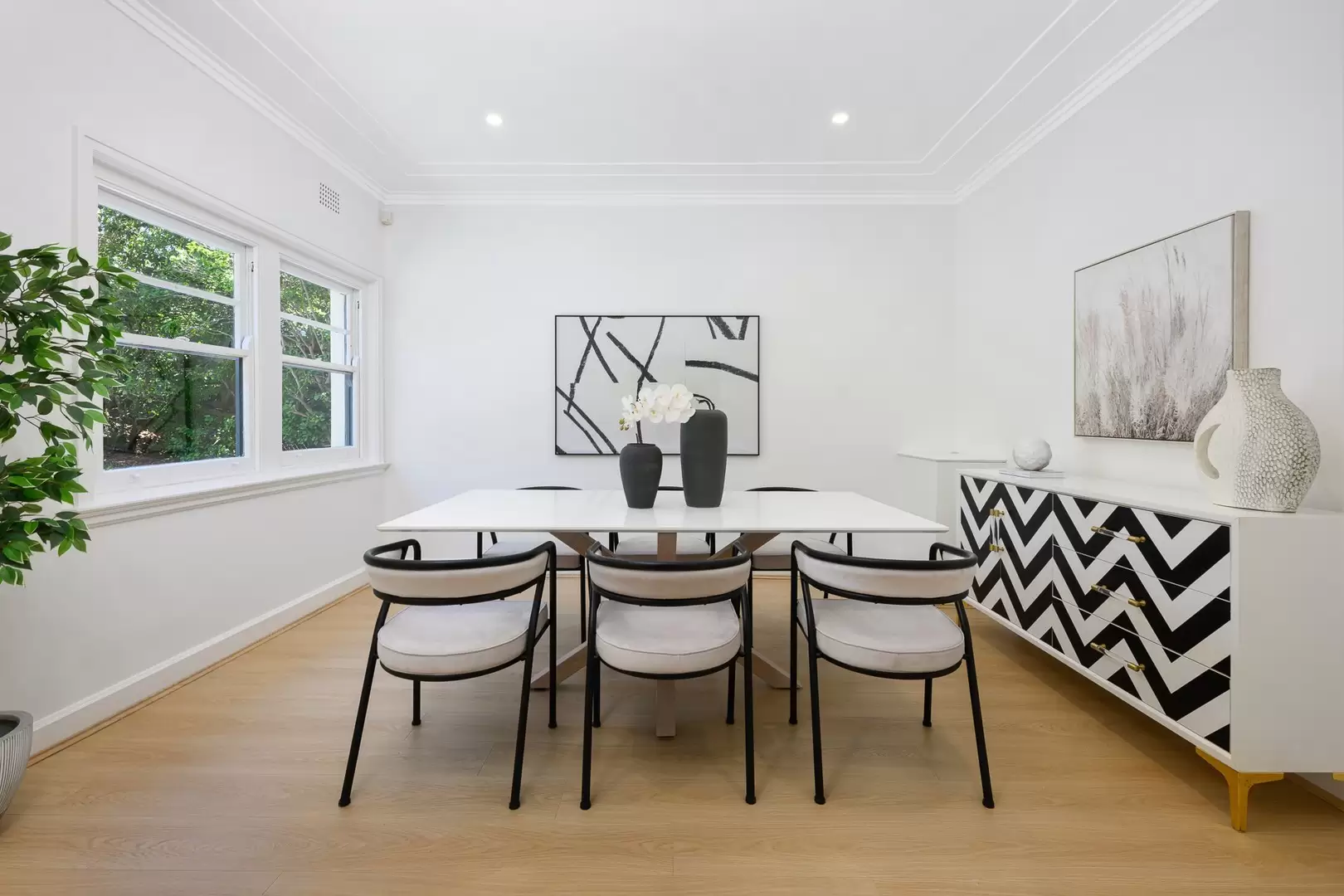 15 Larool Avenue, Lindfield Auction by Chan Yahl - image 4