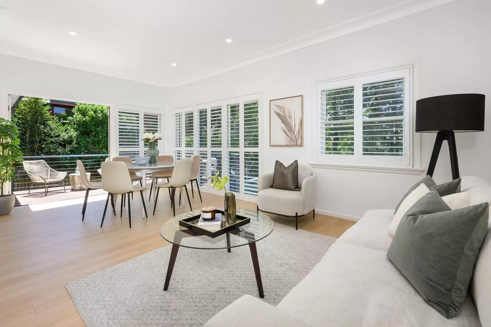 15 Larool Avenue, Lindfield Auction by Chan Yahl - image 7