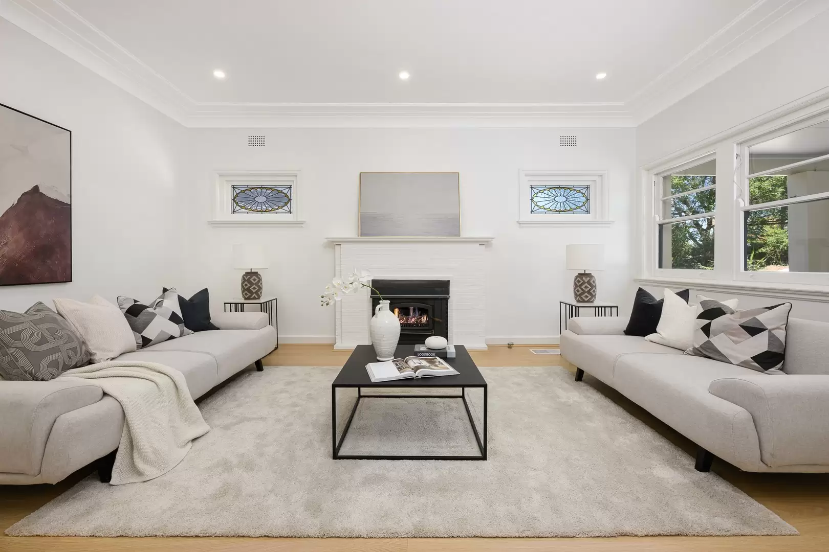 15 Larool Avenue, Lindfield Auction by Chan Yahl - image 3