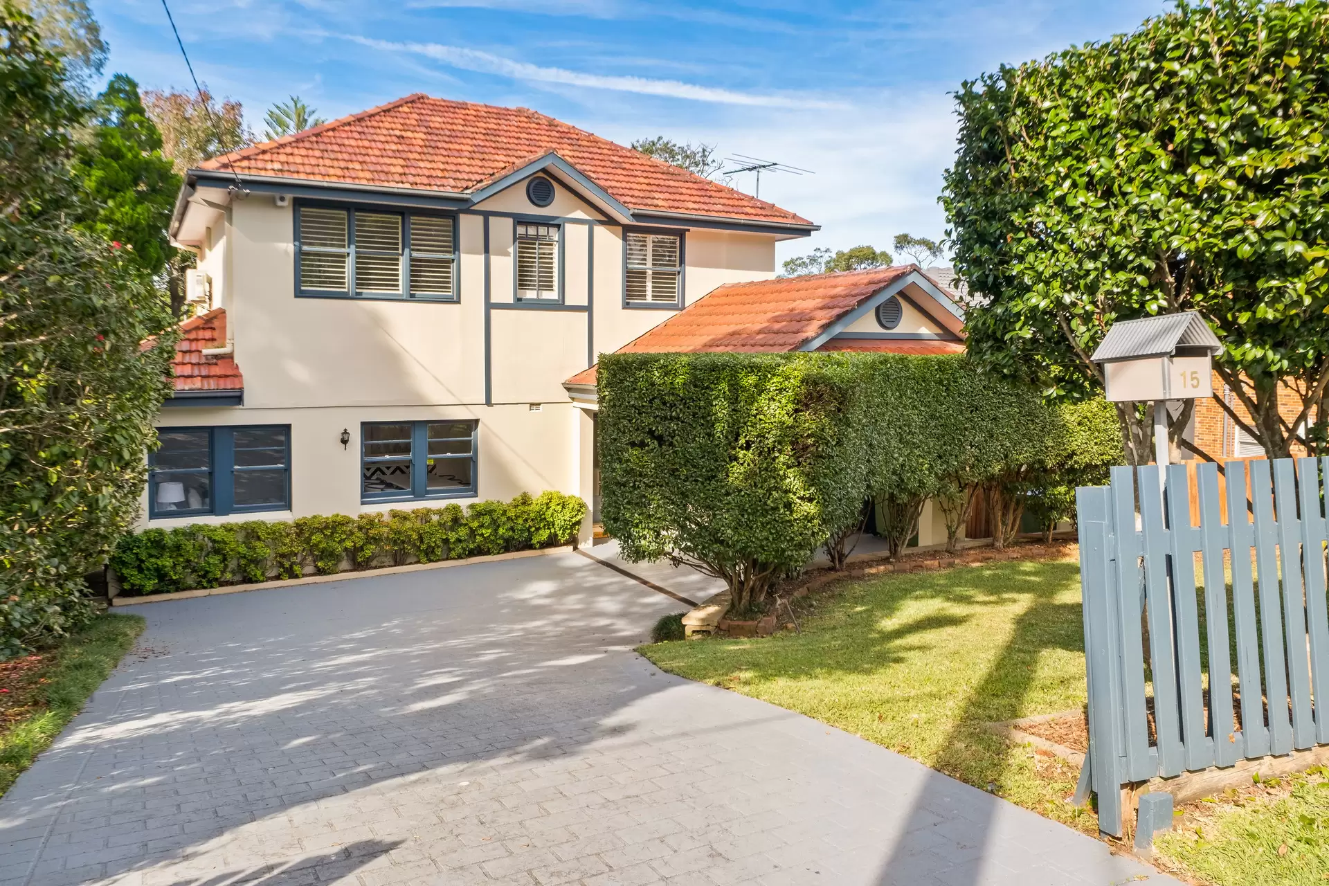 15 Larool Avenue, Lindfield Auction by Chan Yahl - image 22