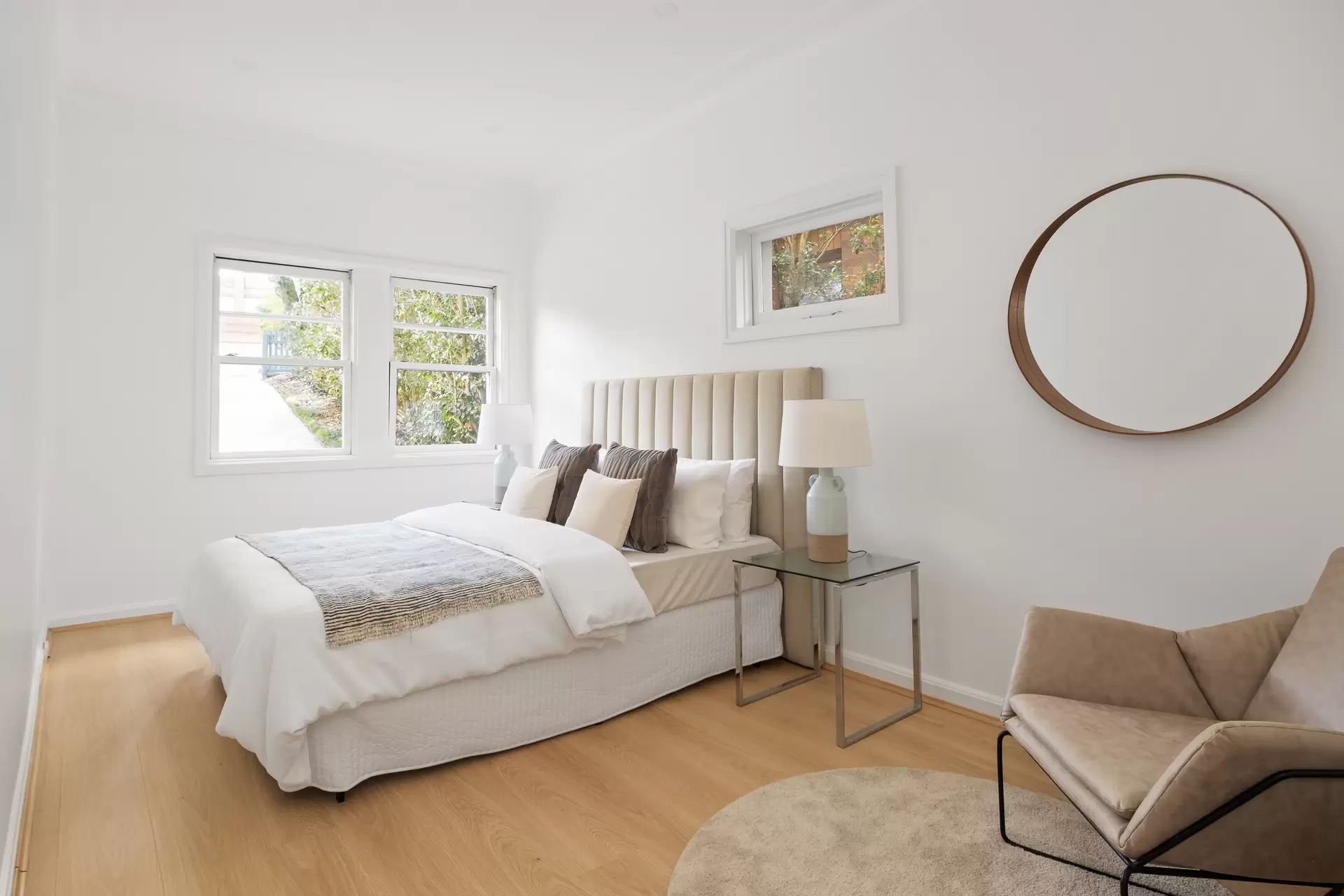 15 Larool Avenue, Lindfield Auction by Chan Yahl - image 17