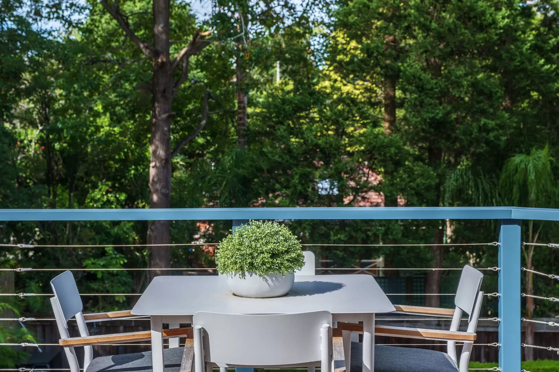 15 Larool Avenue, Lindfield Auction by Chan Yahl - image 10