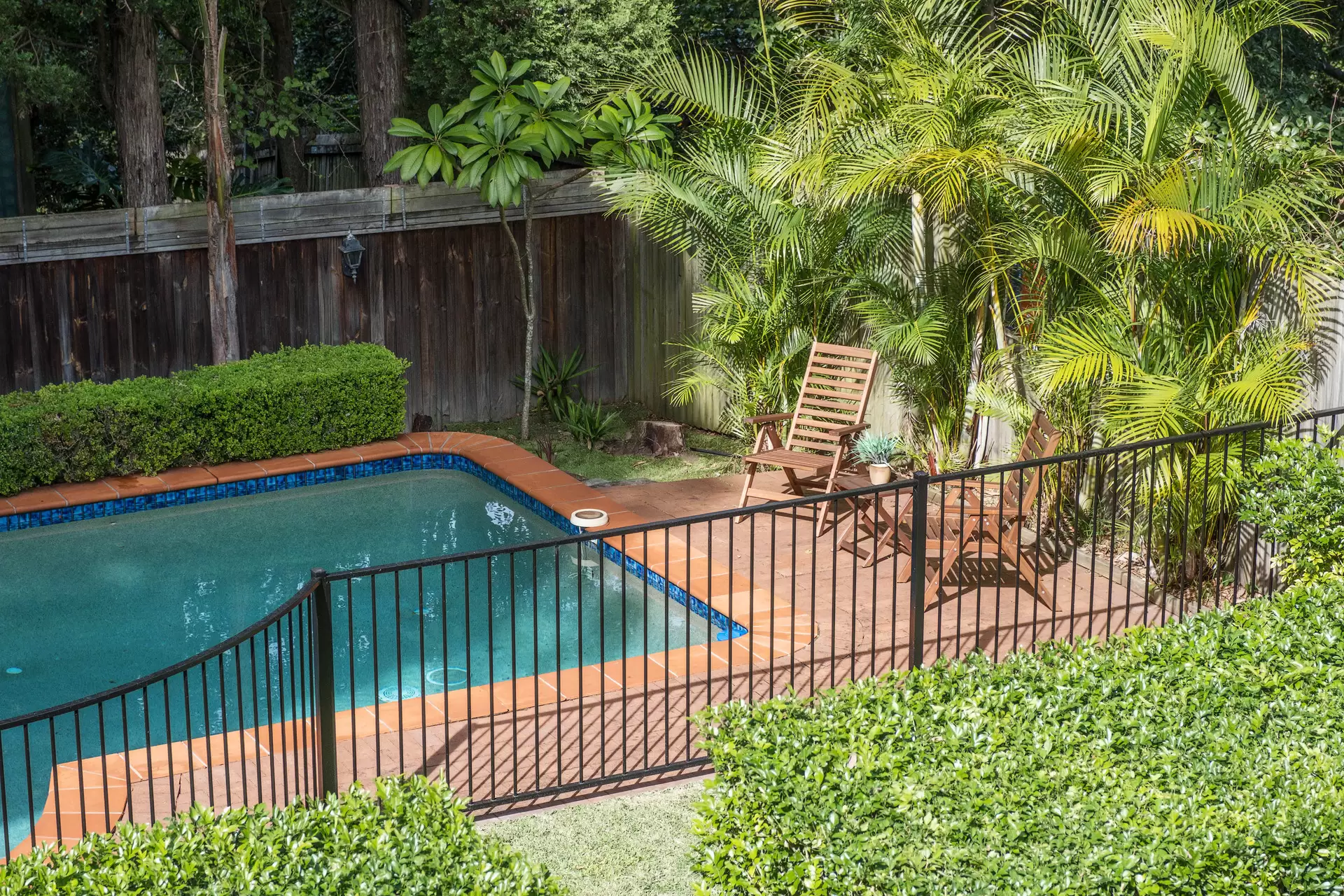15 Larool Avenue, Lindfield Auction by Chan Yahl - image 11