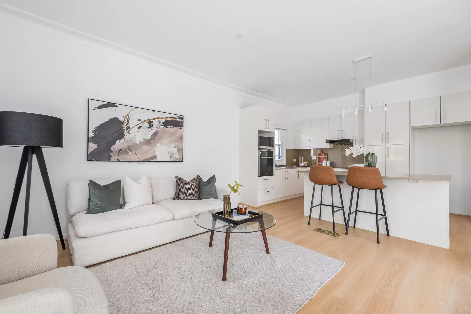 15 Larool Avenue, Lindfield Auction by Chan Yahl - image 13