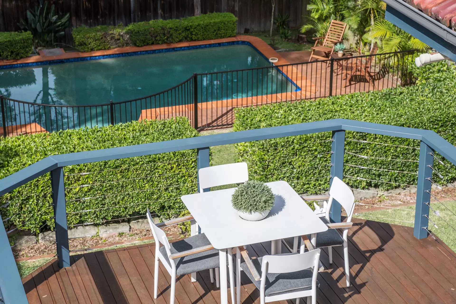 15 Larool Avenue, Lindfield Auction by Chan Yahl - image 9