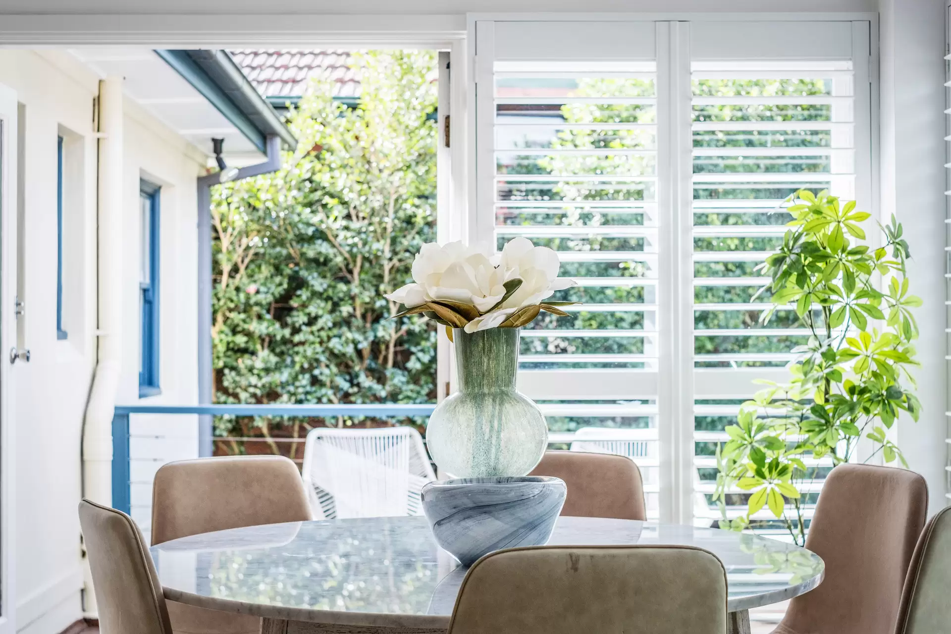 15 Larool Avenue, Lindfield Auction by Chan Yahl - image 8