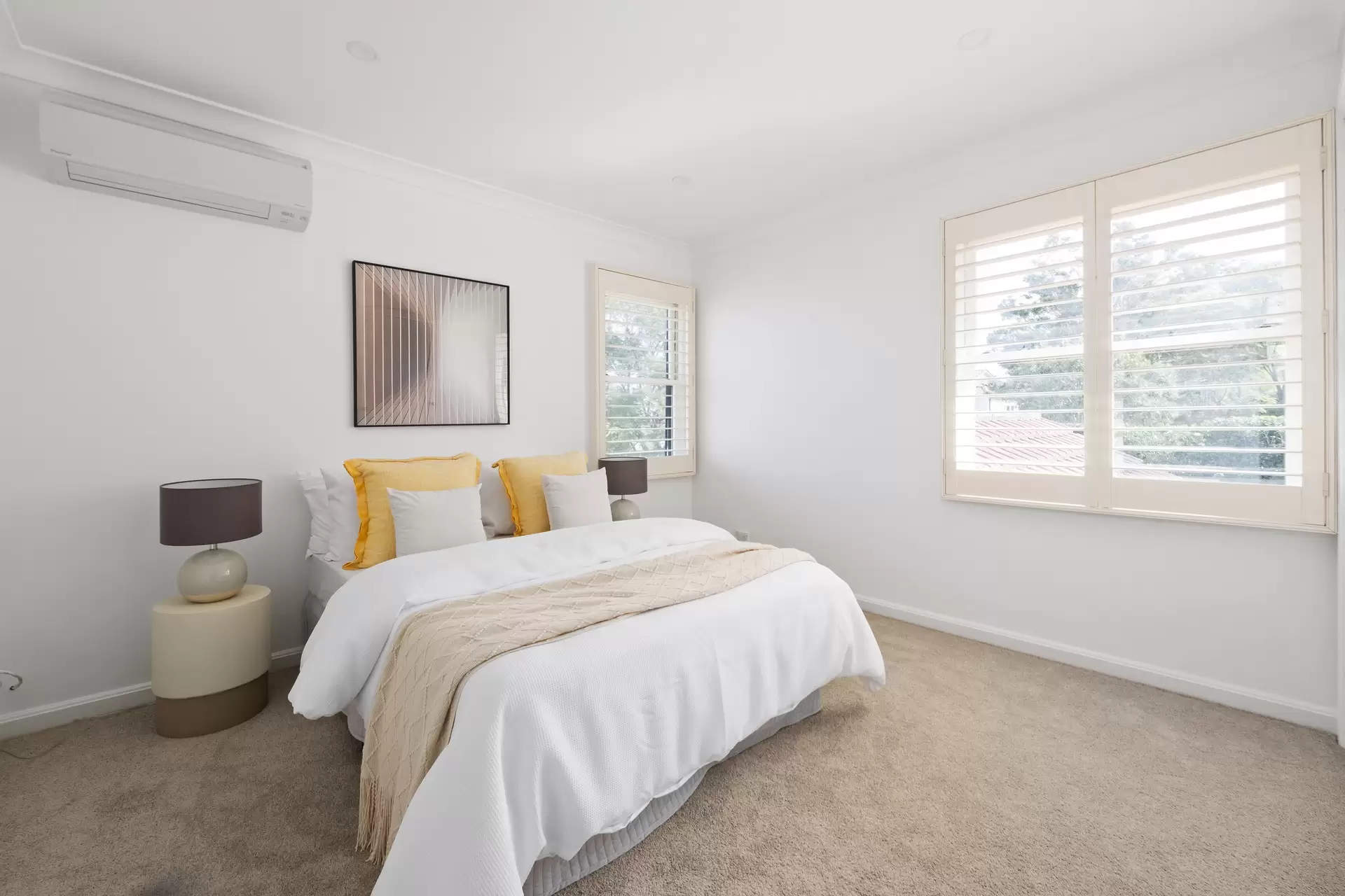 15 Larool Avenue, Lindfield Auction by Chan Yahl - image 20