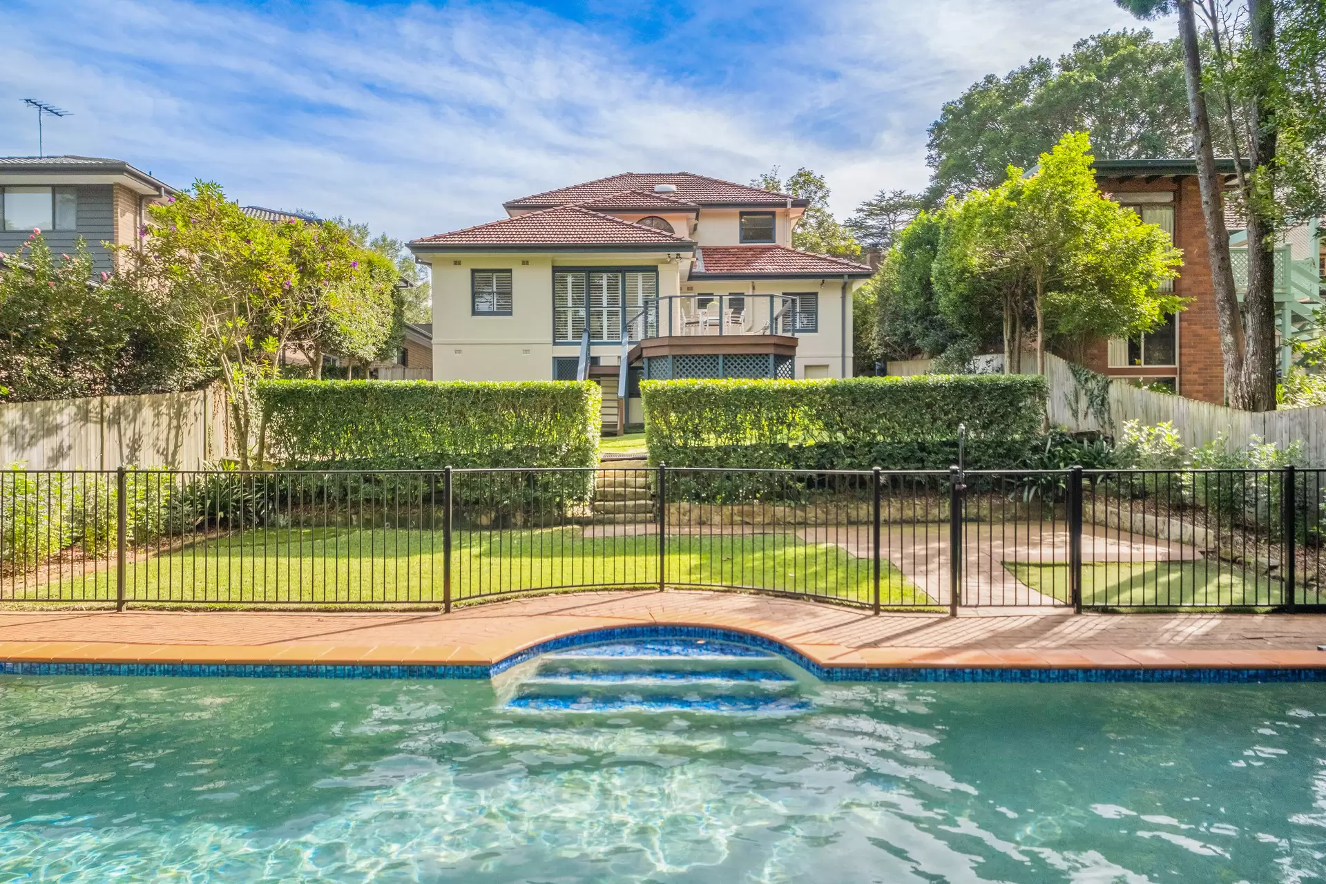 15 Larool Avenue, Lindfield Auction by Chan Yahl - image 12