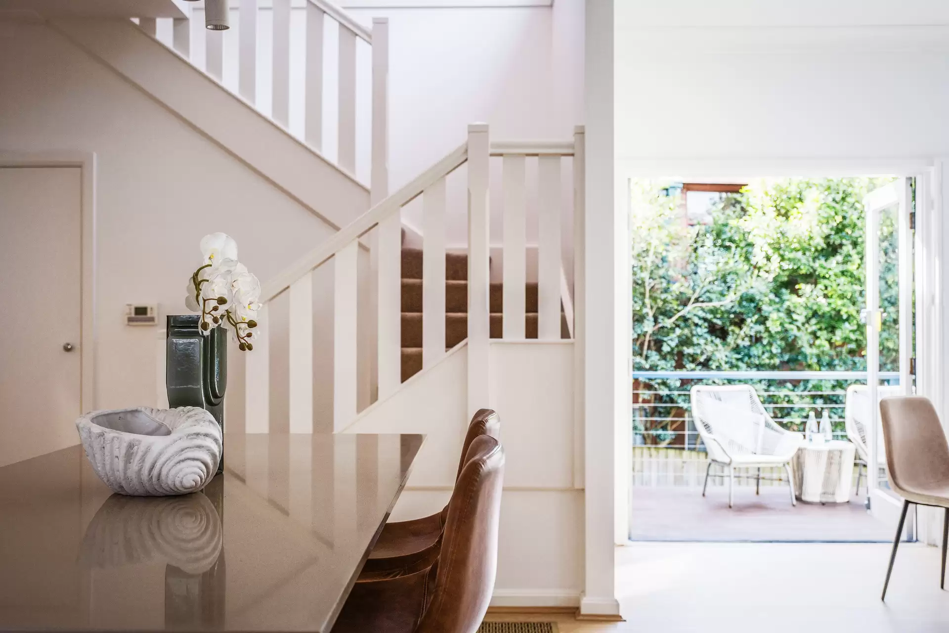 15 Larool Avenue, Lindfield Auction by Chan Yahl - image 14