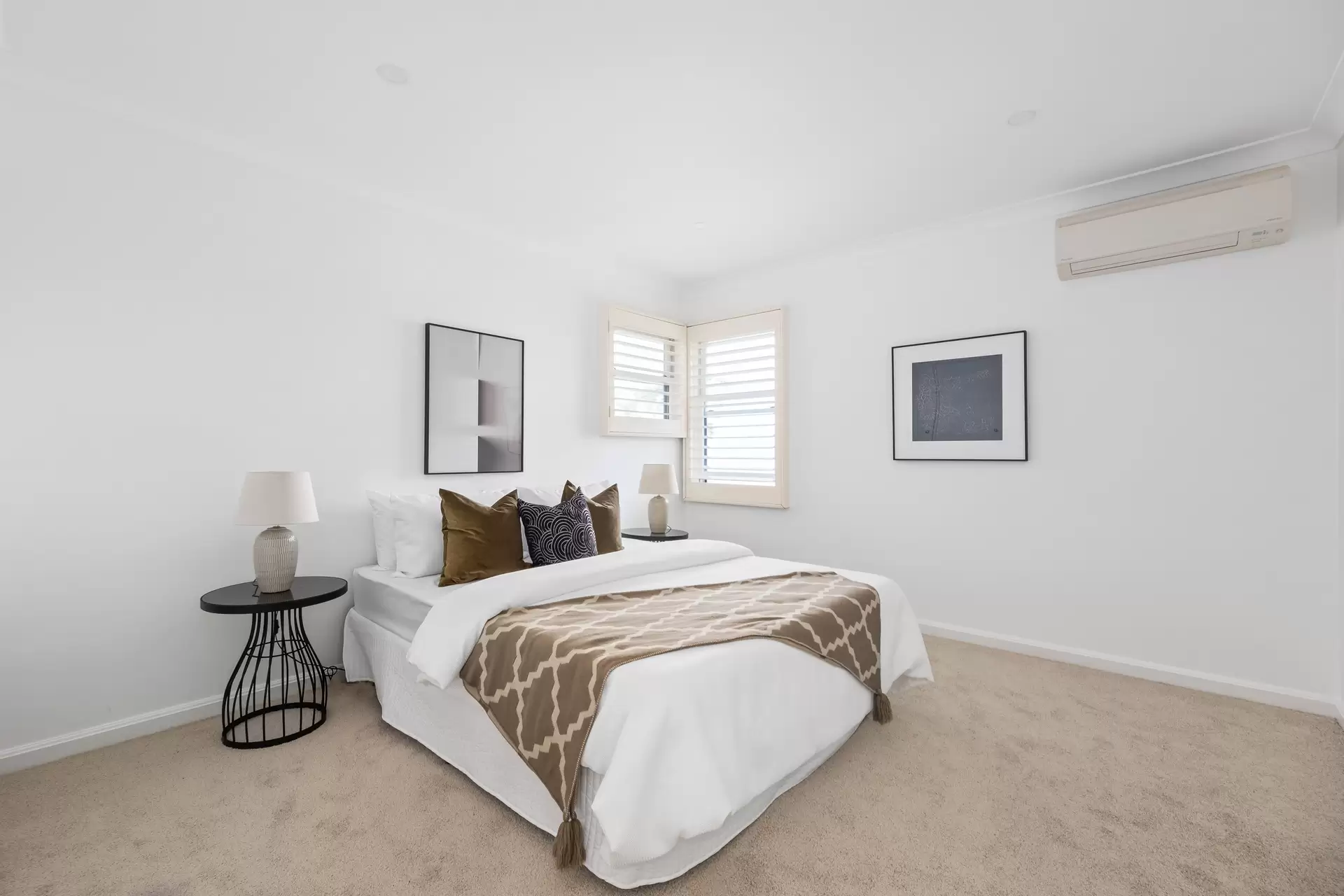 15 Larool Avenue, Lindfield Auction by Chan Yahl - image 18