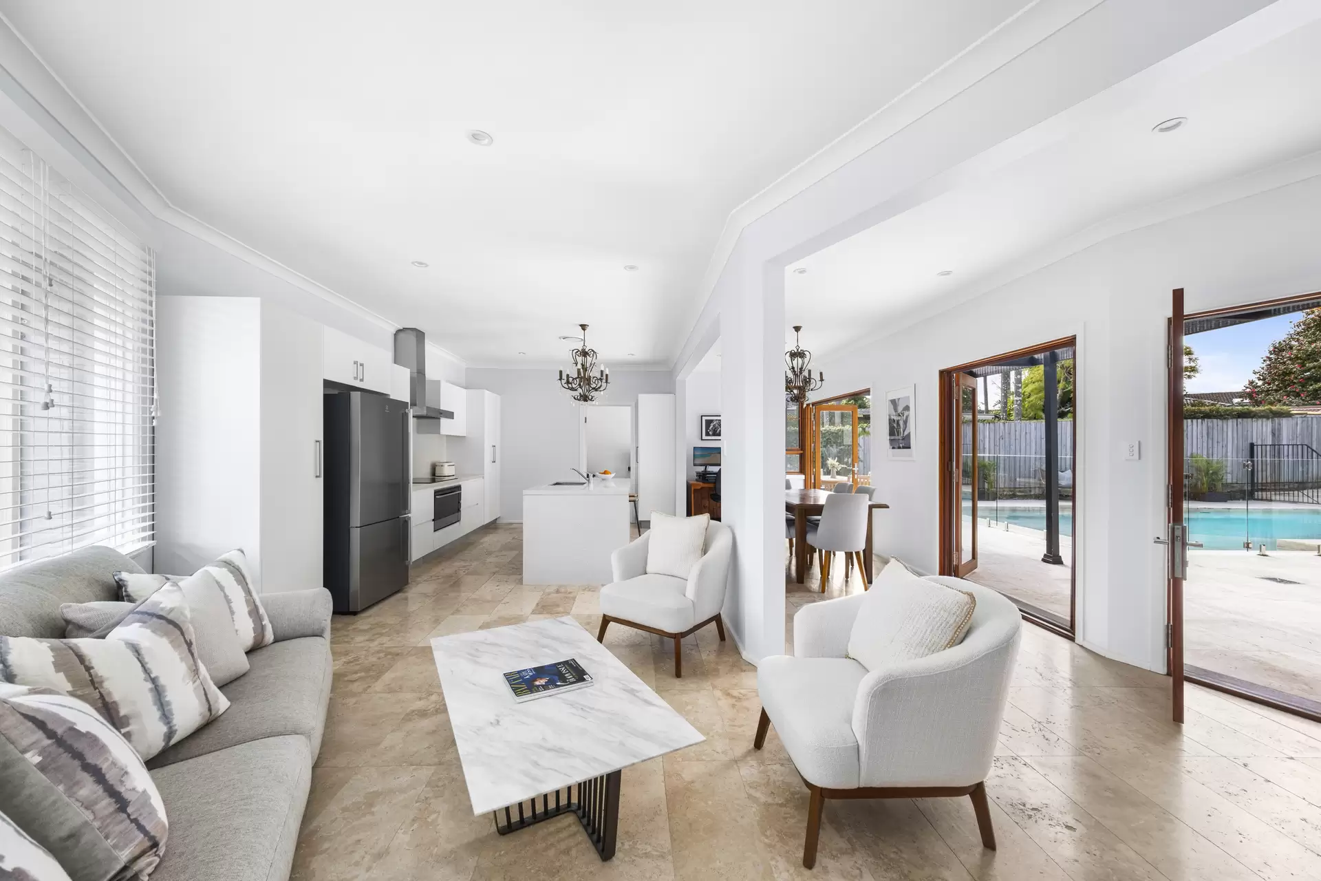 8 Barra Brui Crescent, St Ives For Sale by Chan Yahl - image 3