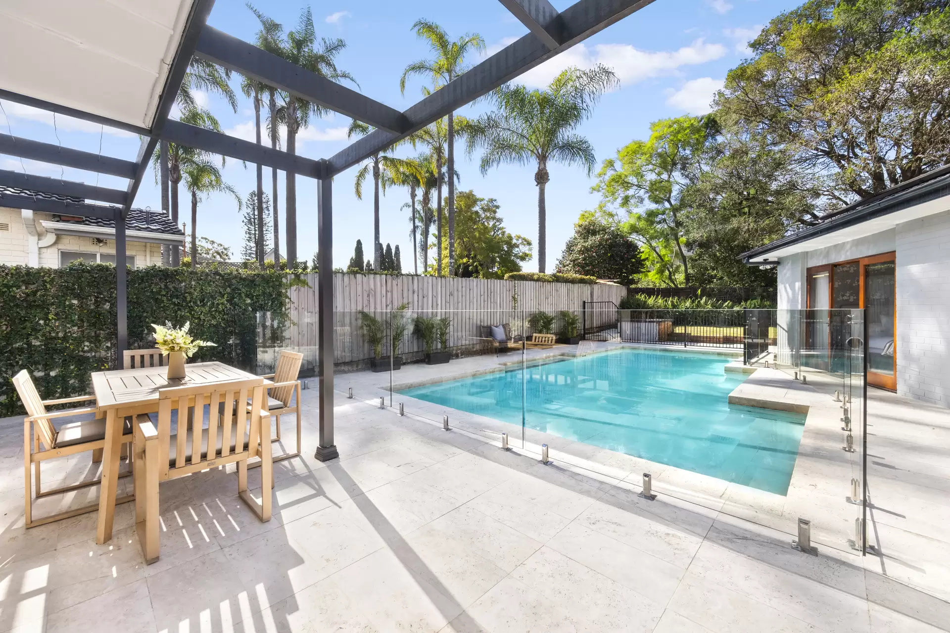 8 Barra Brui Crescent, St Ives For Sale by Chan Yahl - image 9