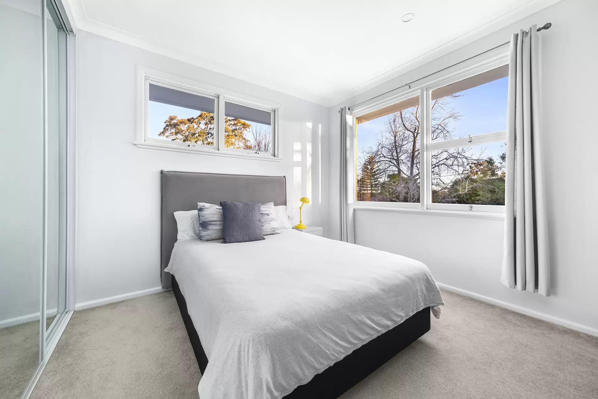 8 Barra Brui Crescent, St Ives For Sale by Chan Yahl - image 8