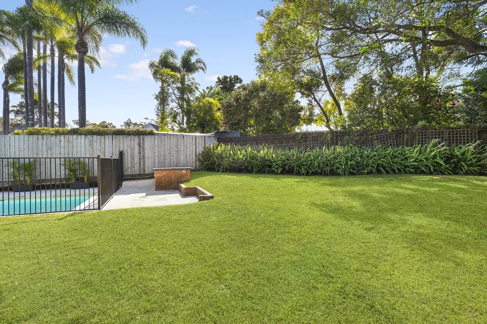 8 Barra Brui Crescent, St Ives For Sale by Chan Yahl - image 10