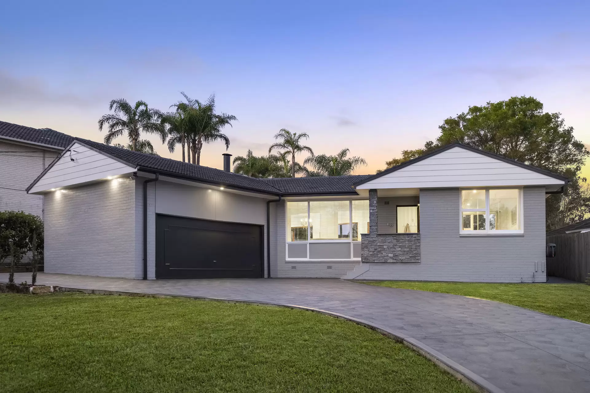 8 Barra Brui Crescent, St Ives For Sale by Chan Yahl - image 2