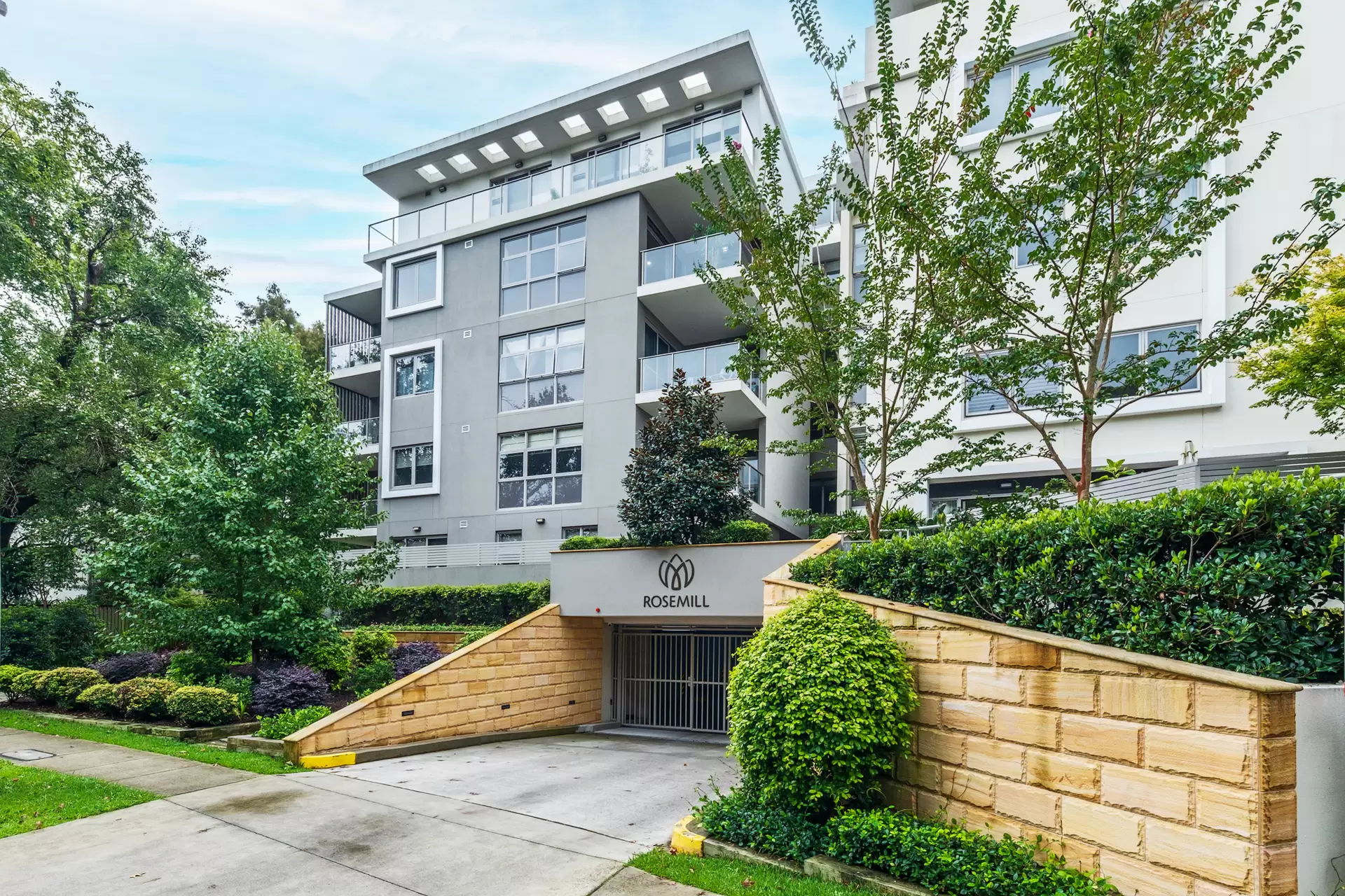 101/12 Shinfield Avenue, St Ives Auction by Chan Yahl - image 14